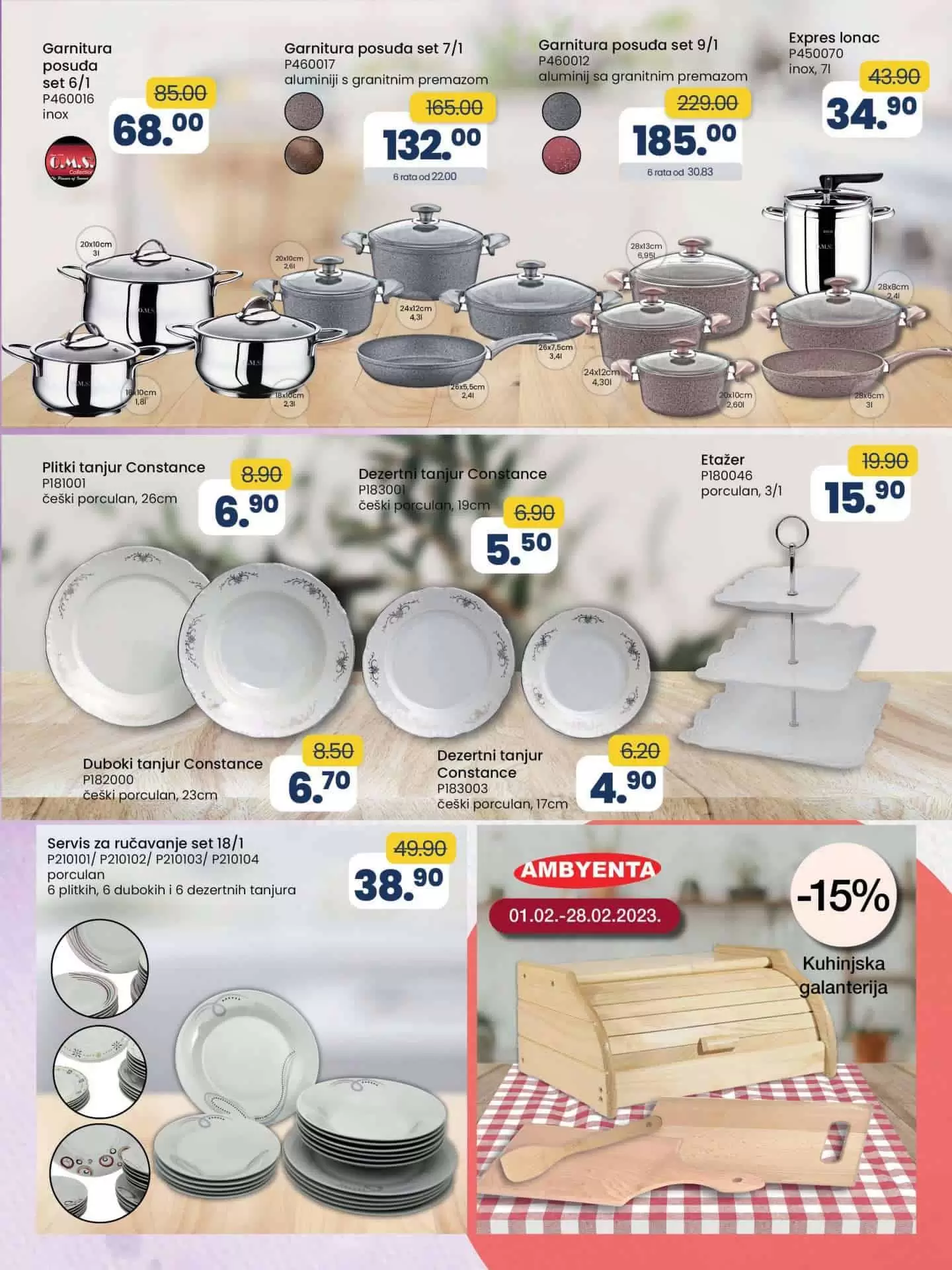 Fis katalog 1-28.2.2023.