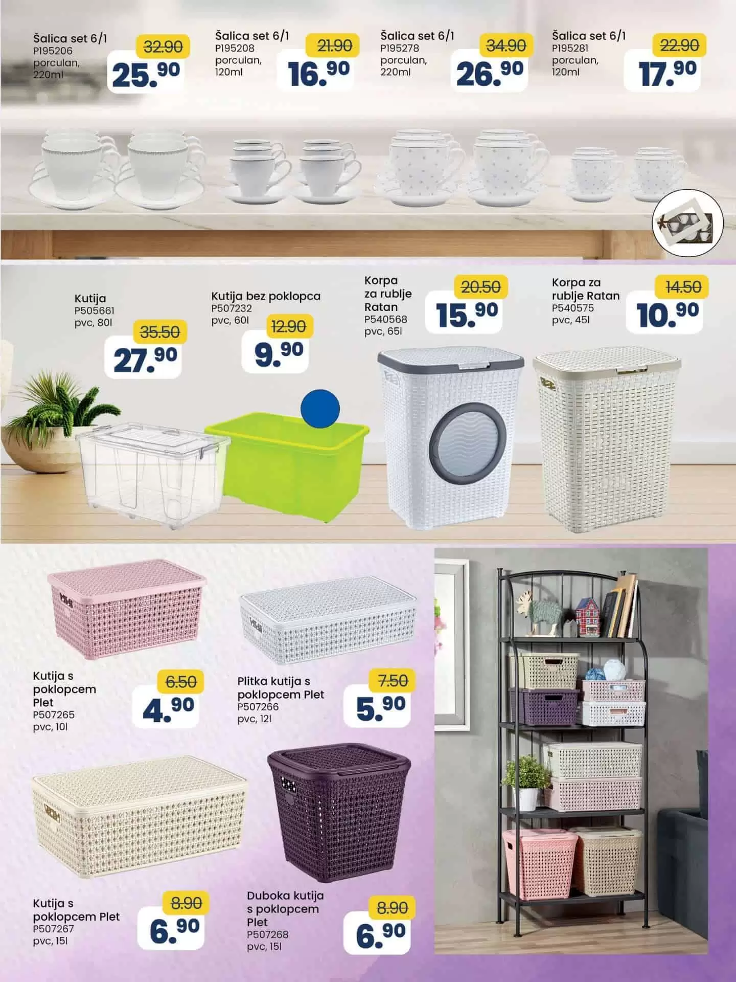 Fis katalog 1-28.2.2023.