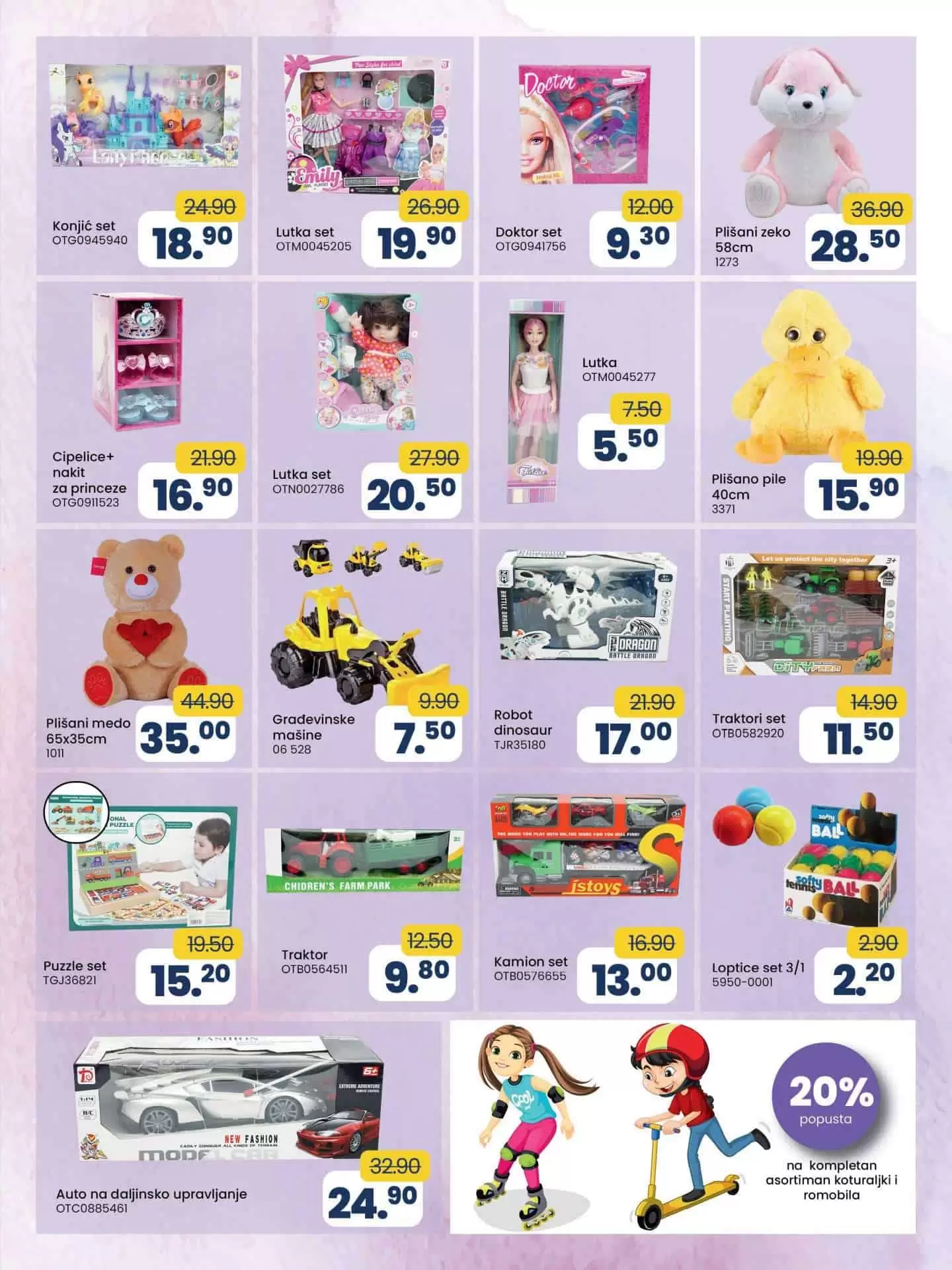 Fis katalog 1-28.2.2023.