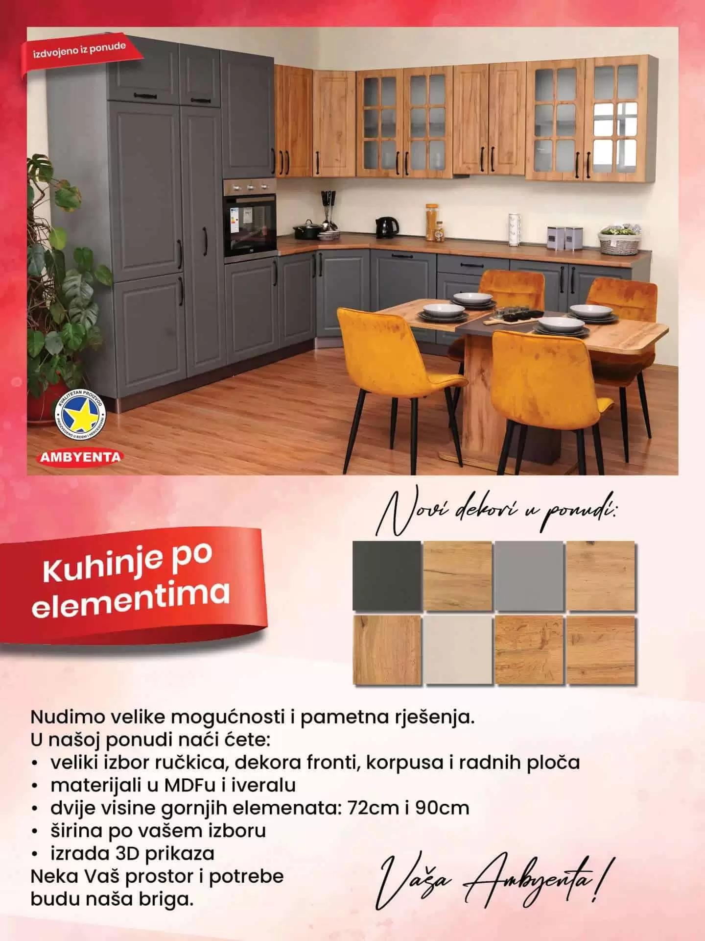 Fis katalog 1-28.2.2023.