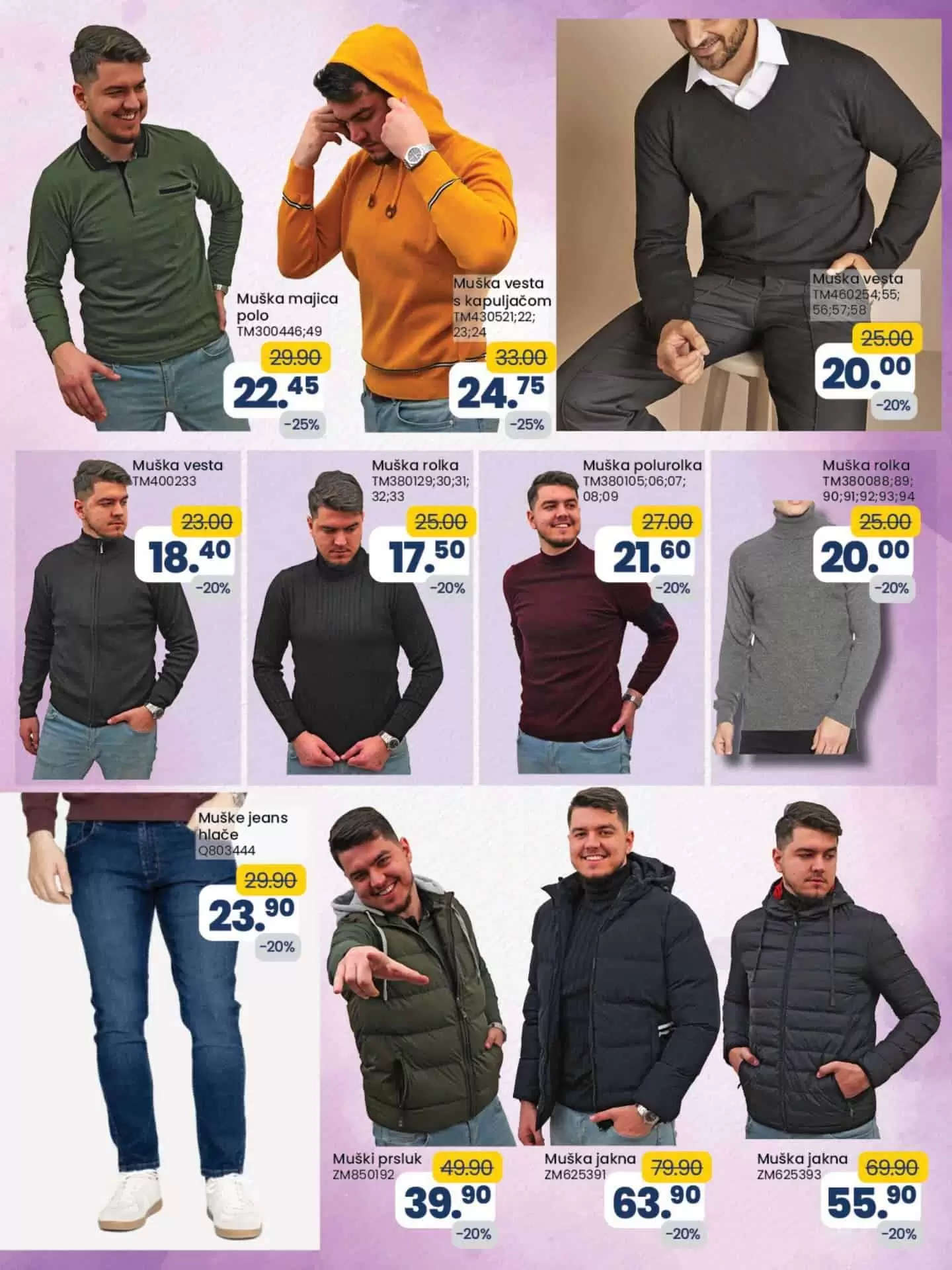 Fis katalog 1-28.2.2023.