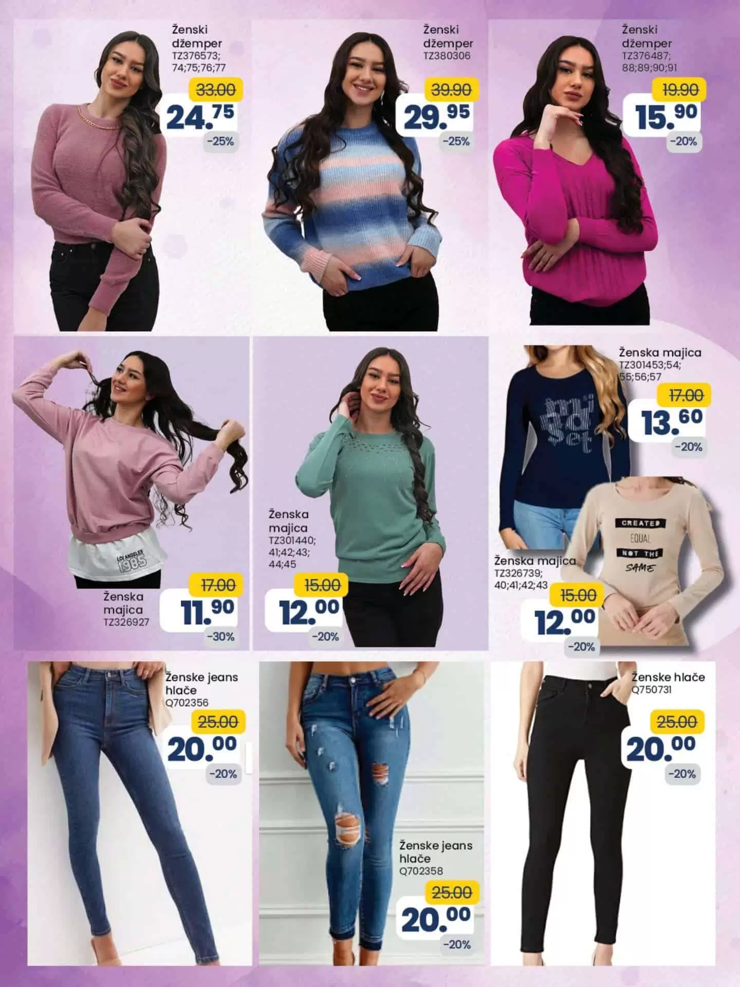 Fis katalog 1-28.2.2023.