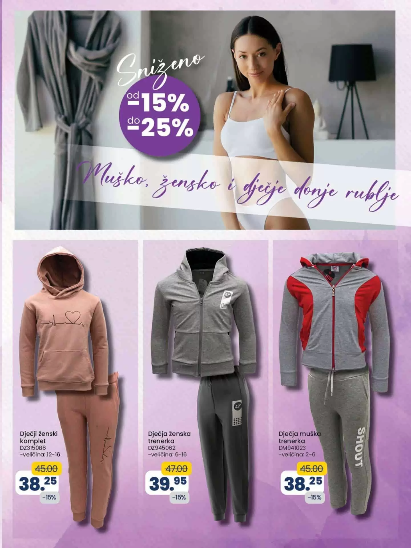 Fis katalog 1-28.2.2023.