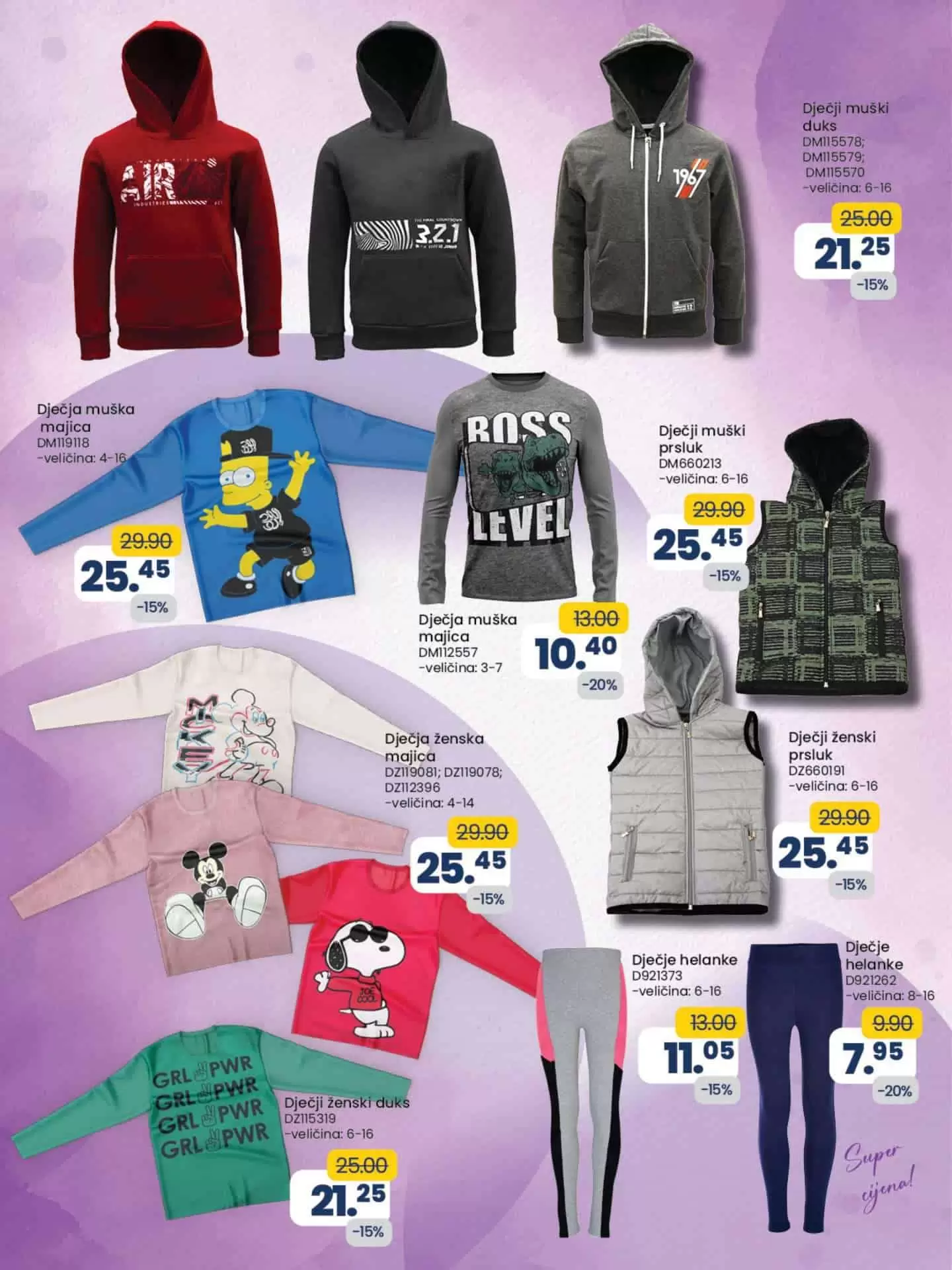 Fis katalog 1-28.2.2023.