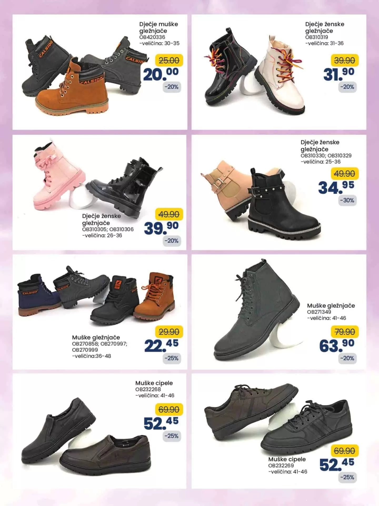 Fis katalog 1-28.2.2023.