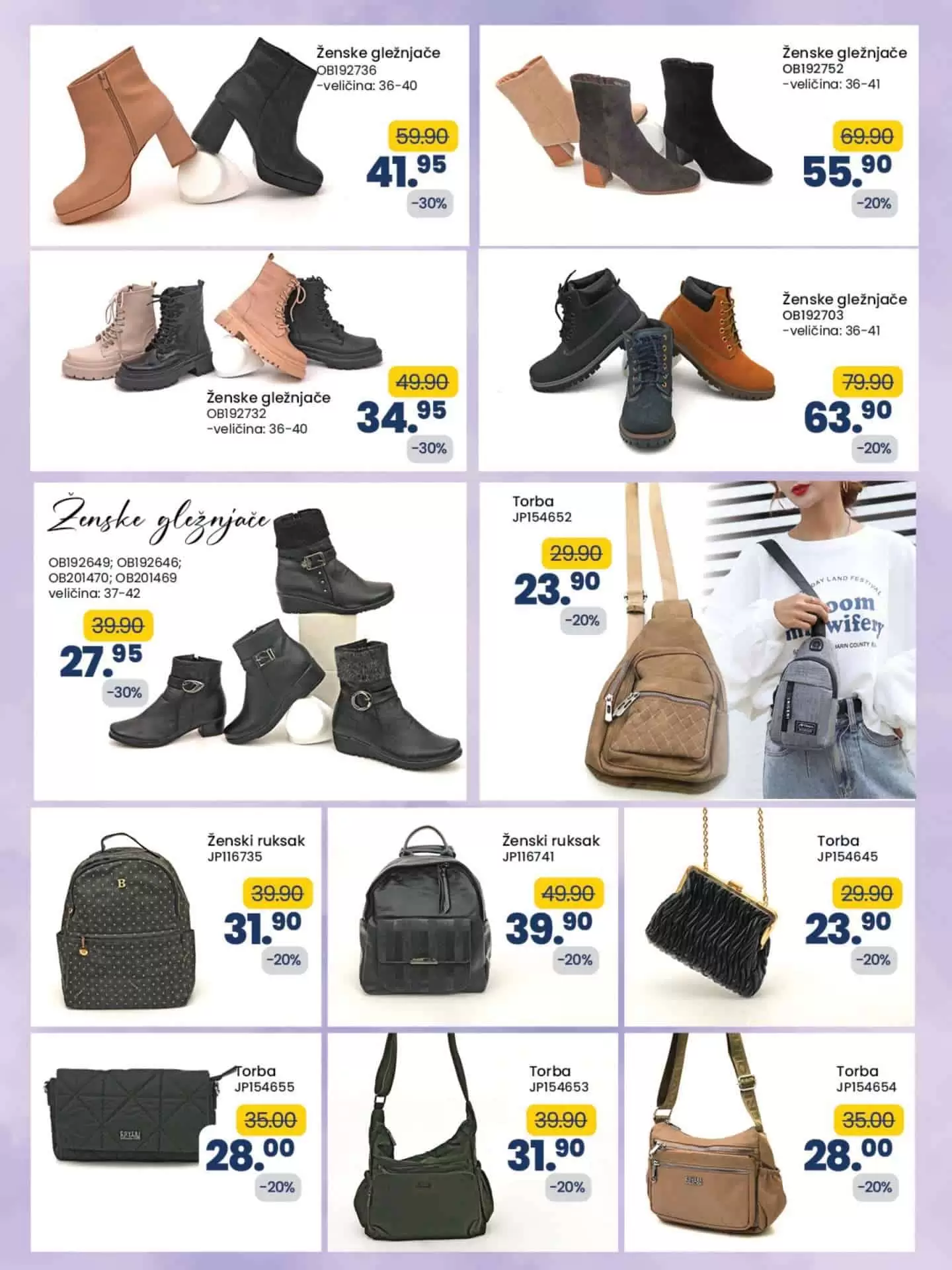 Fis katalog 1-28.2.2023.