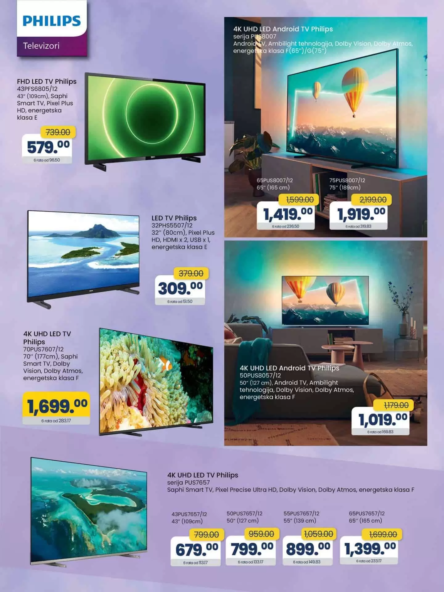 Fis katalog 1-28.2.2023.