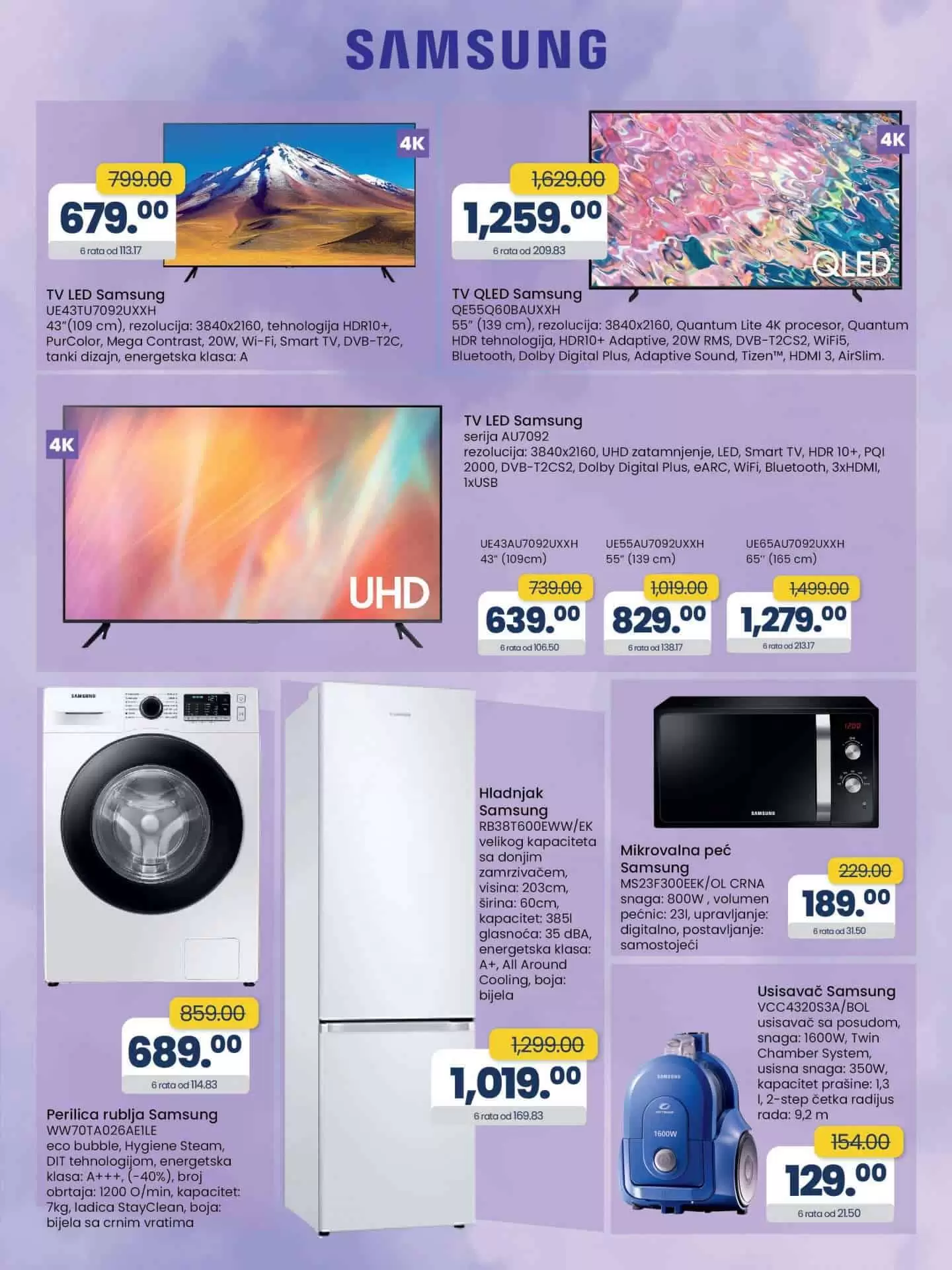 Fis katalog 1-28.2.2023.