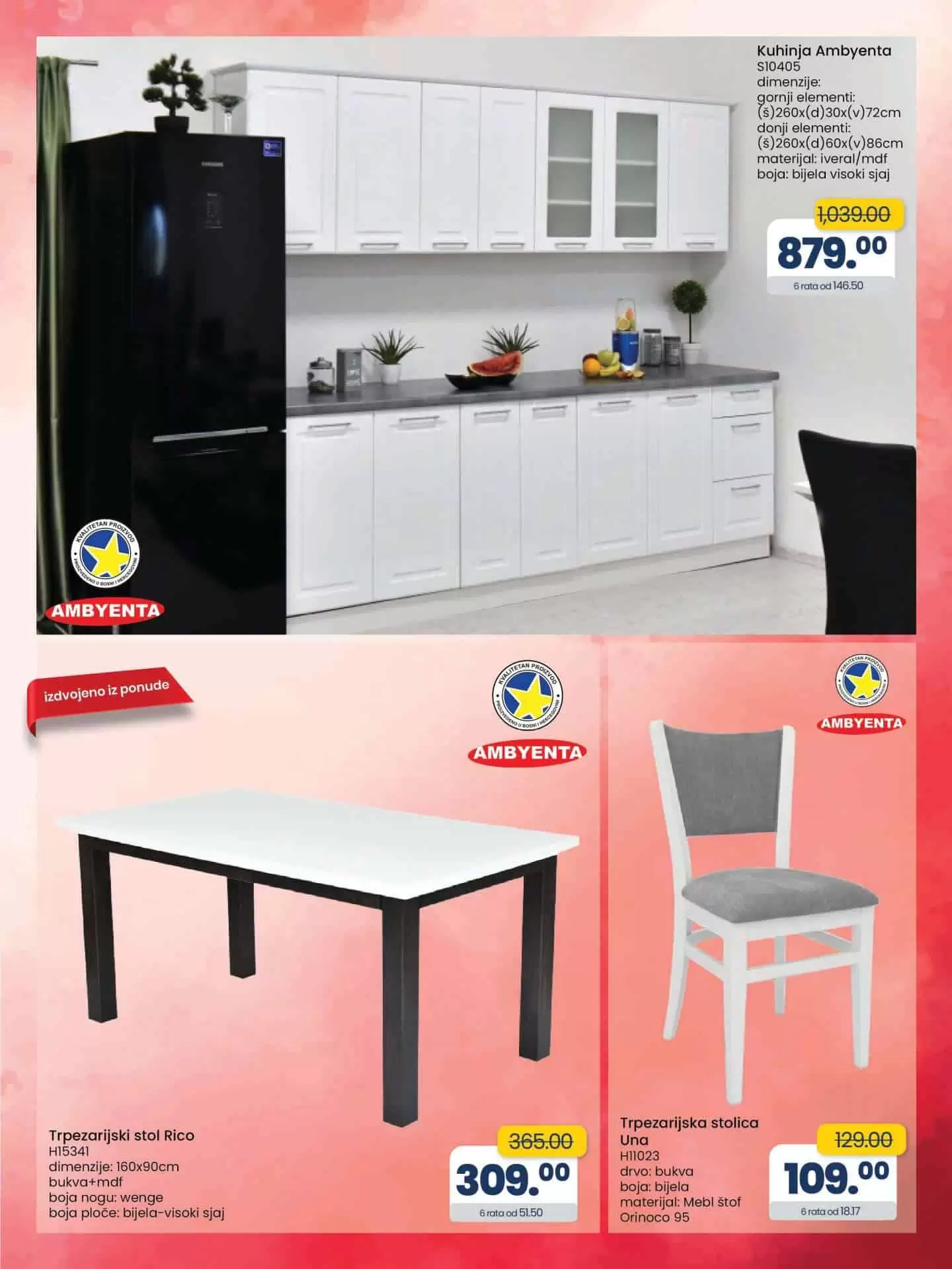 Fis katalog 1-28.2.2023.