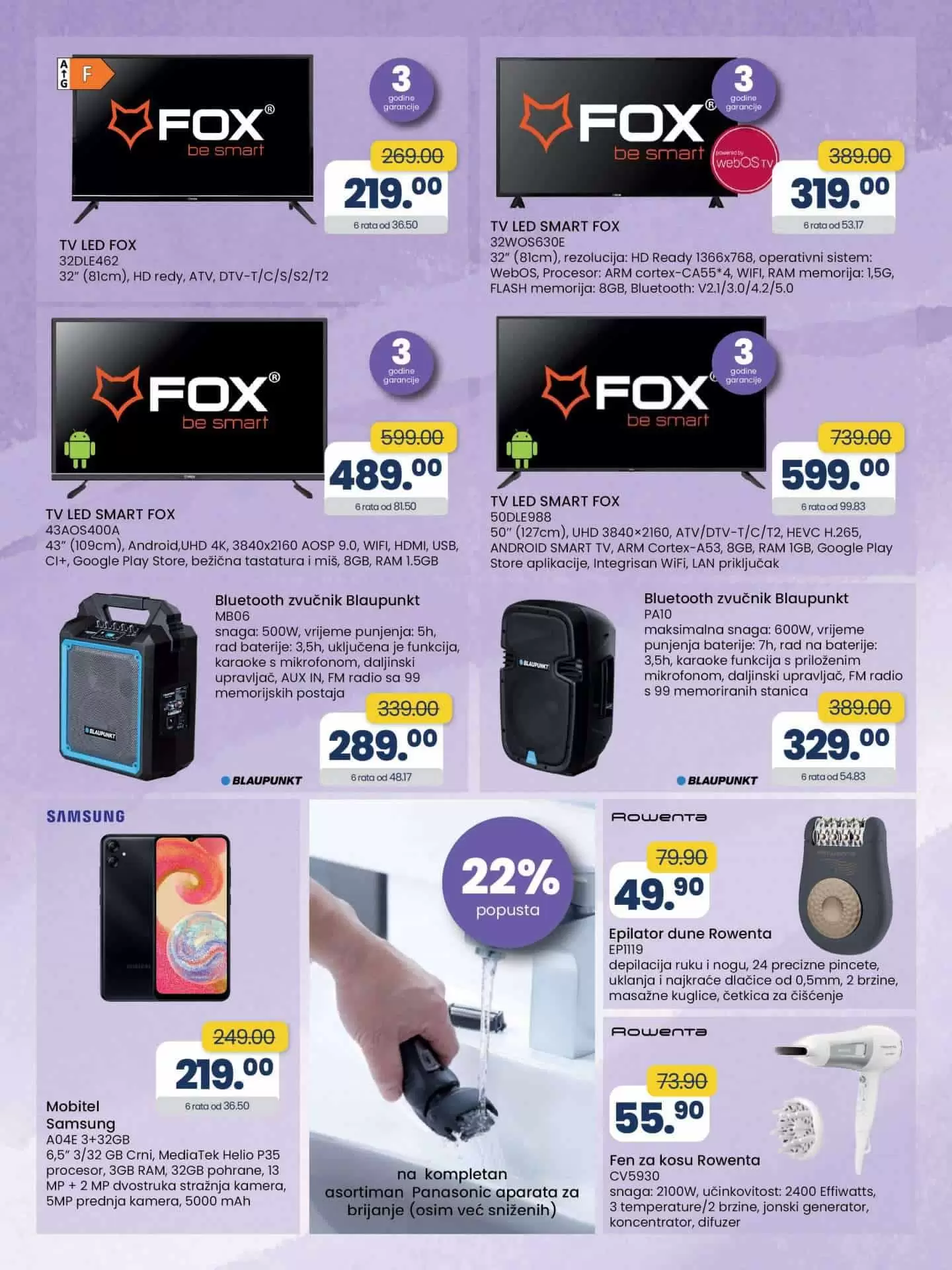 Fis katalog 1-28.2.2023.