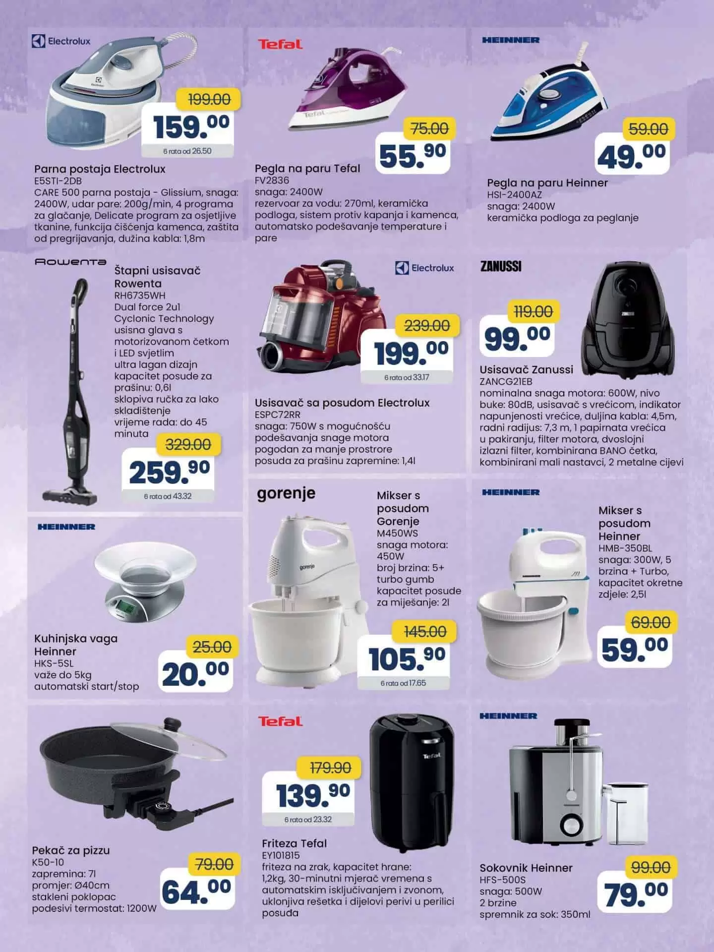 Fis katalog 1-28.2.2023.