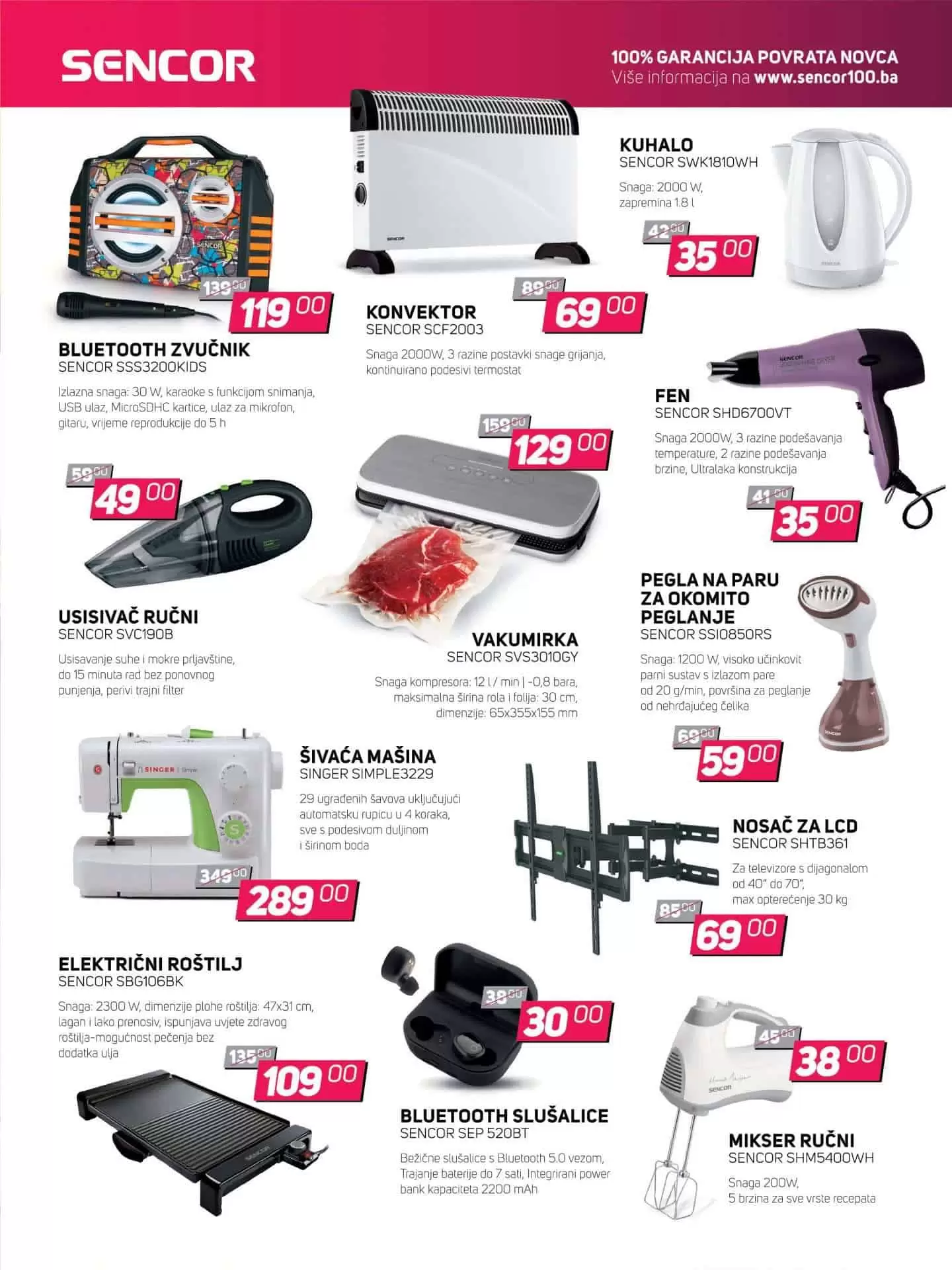 Fis katalog 1-28.2.2023.