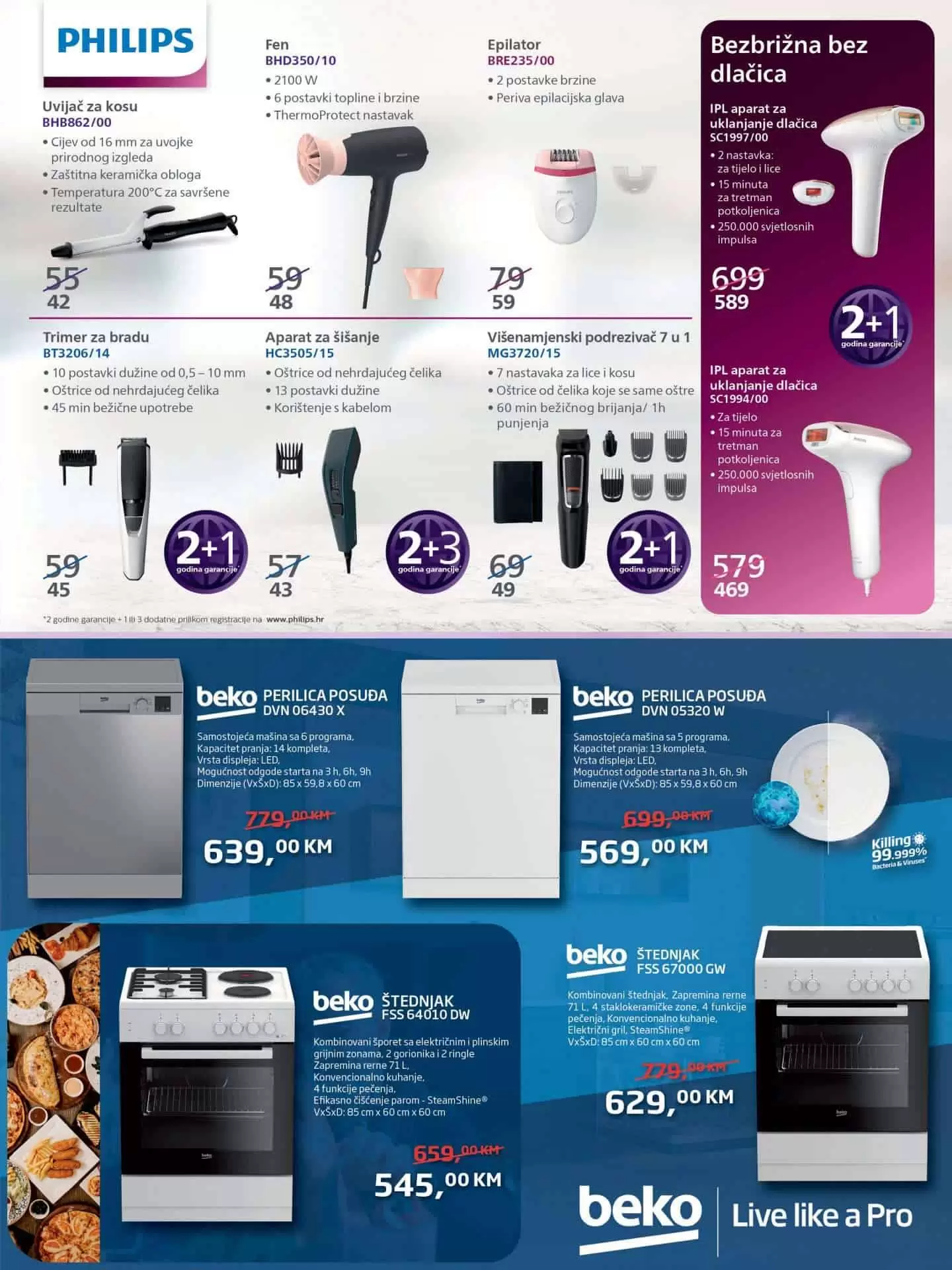 Fis katalog 1-28.2.2023.