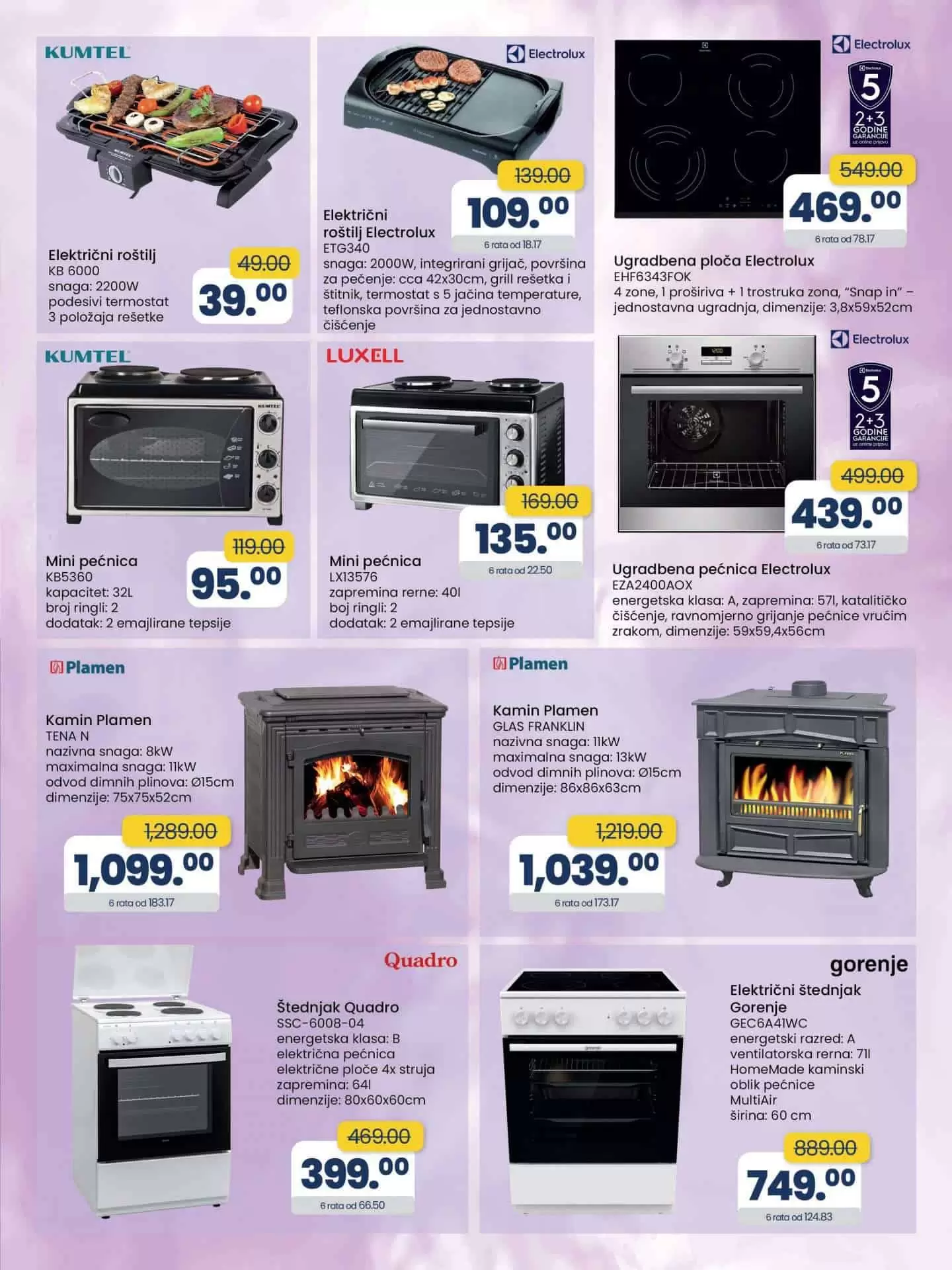 Fis katalog 1-28.2.2023.