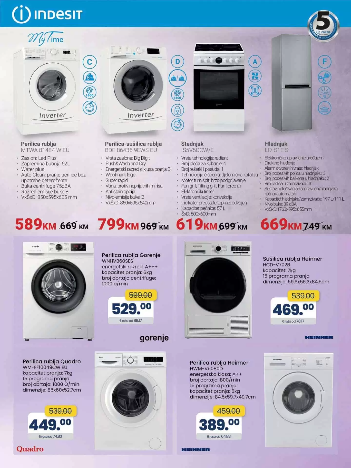 Fis katalog 1-28.2.2023.