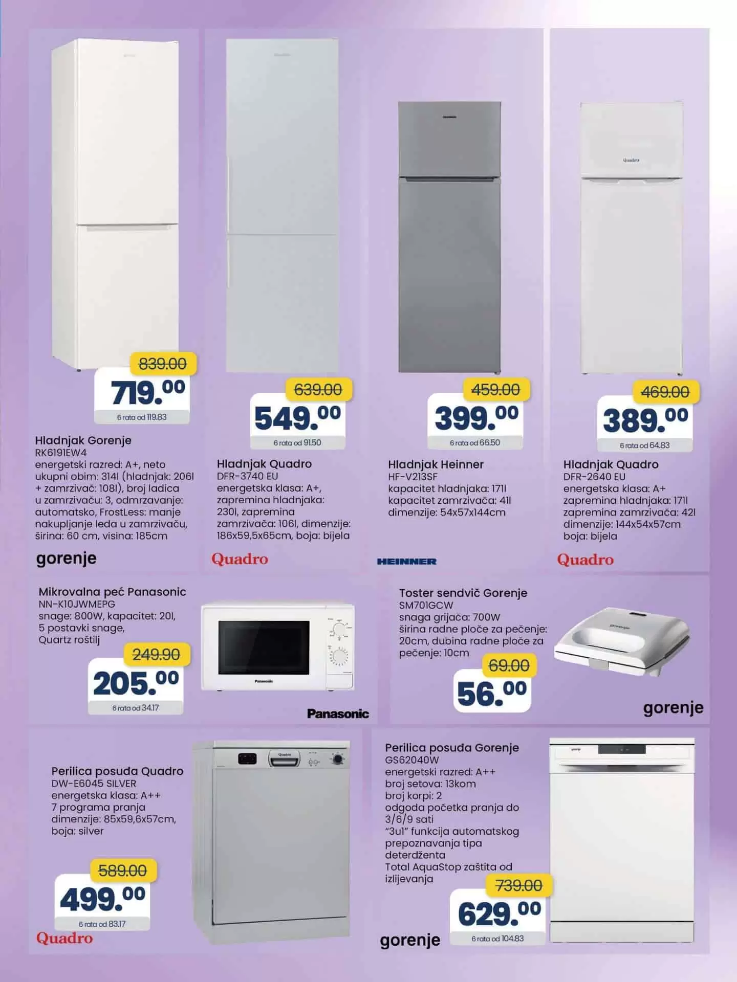 Fis katalog 1-28.2.2023.