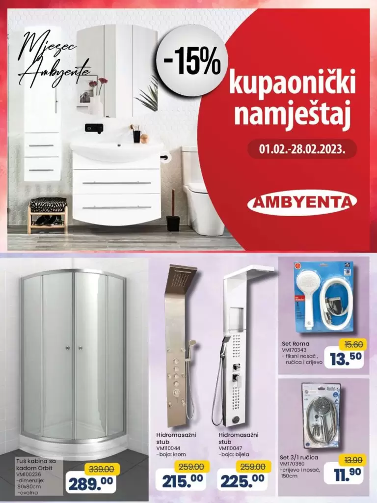 Fis katalog 1-28.2.2023.