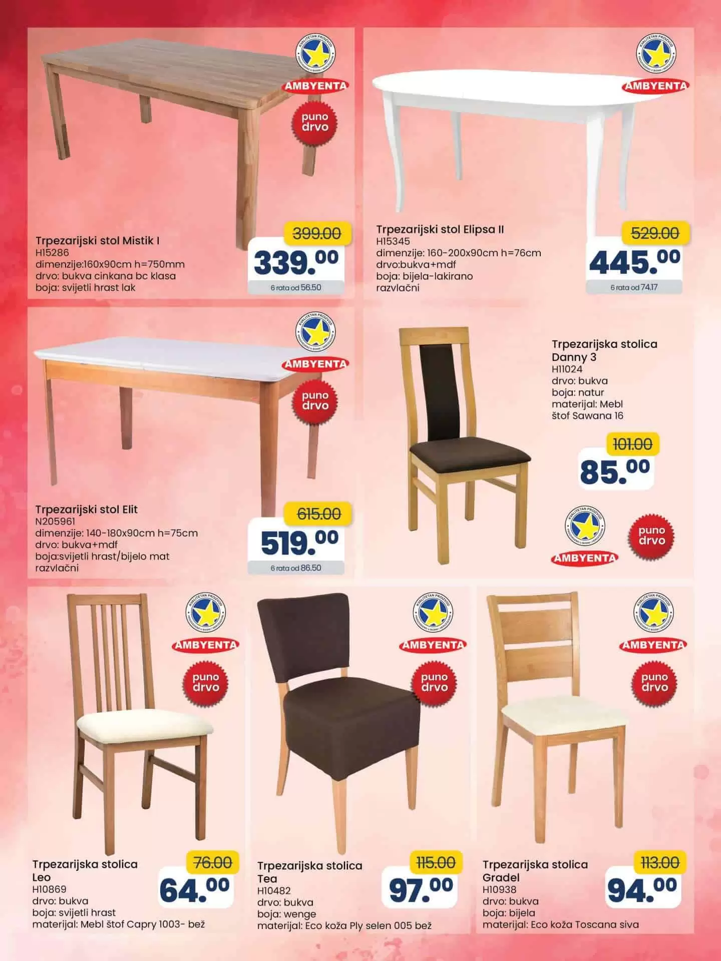 Fis katalog 1-28.2.2023.