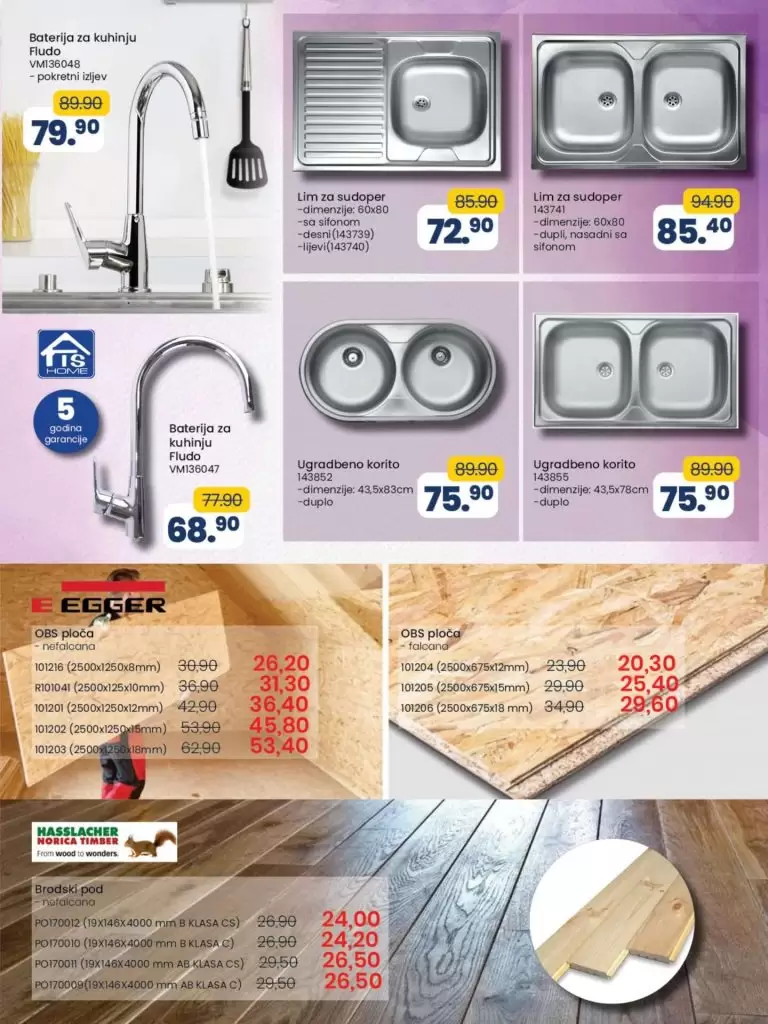 Fis katalog 1-28.2.2023.