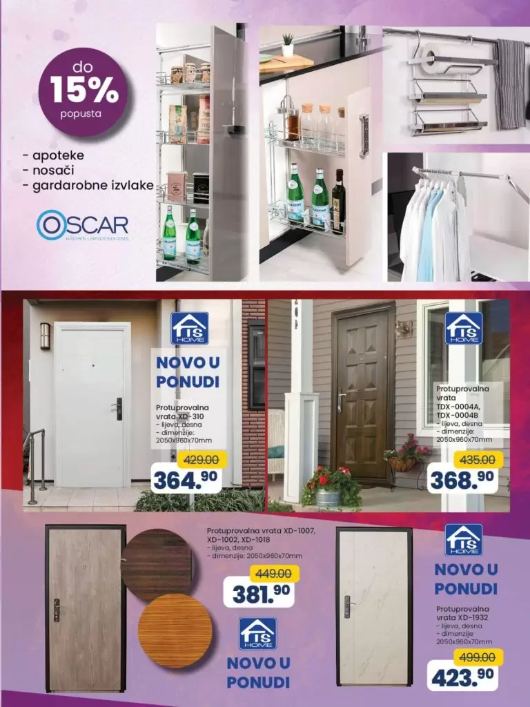 Fis katalog 1-28.2.2023.