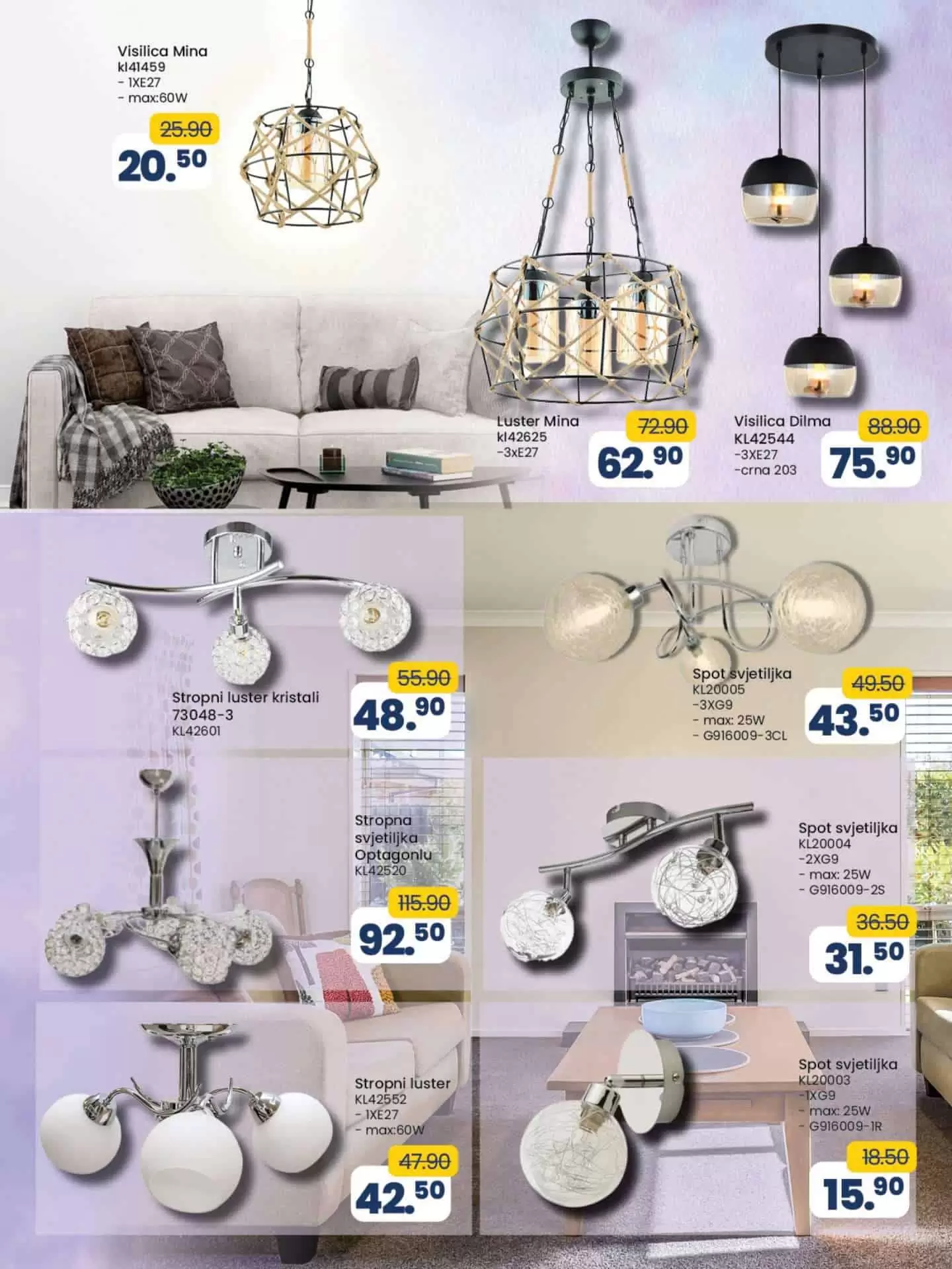 Fis katalog 1-28.2.2023.