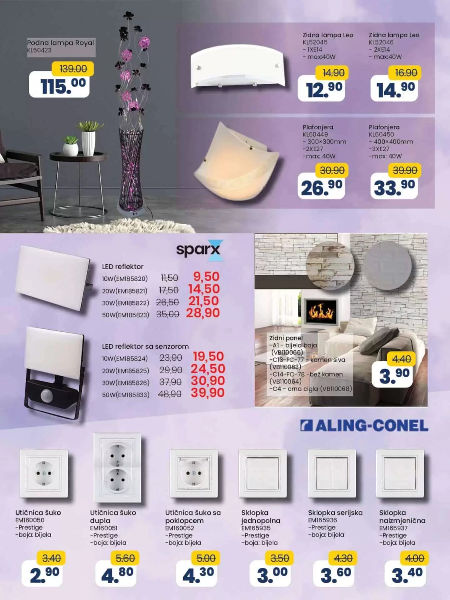 Fis katalog 1-28.2.2023.