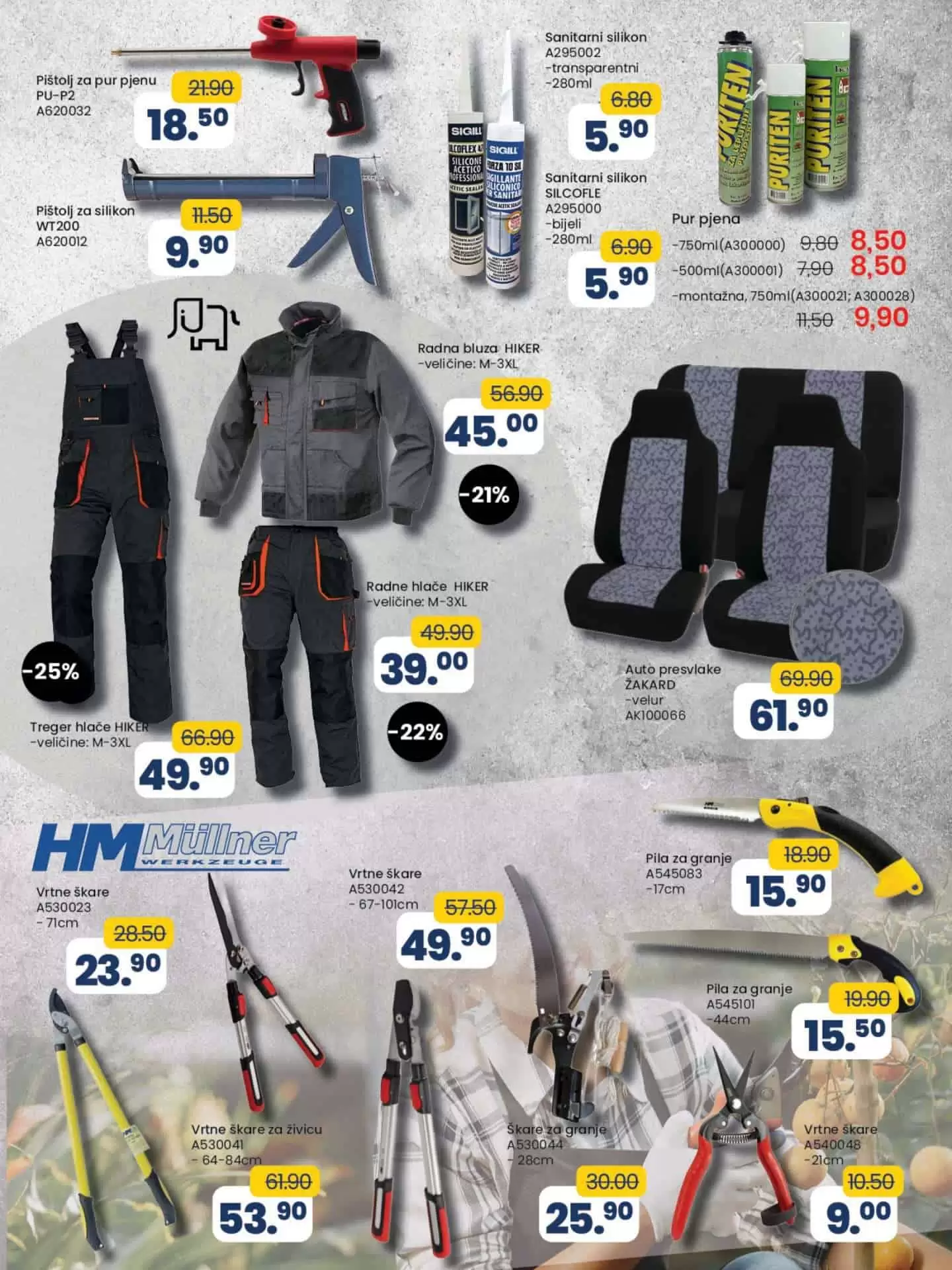 Fis katalog 1-28.2.2023.