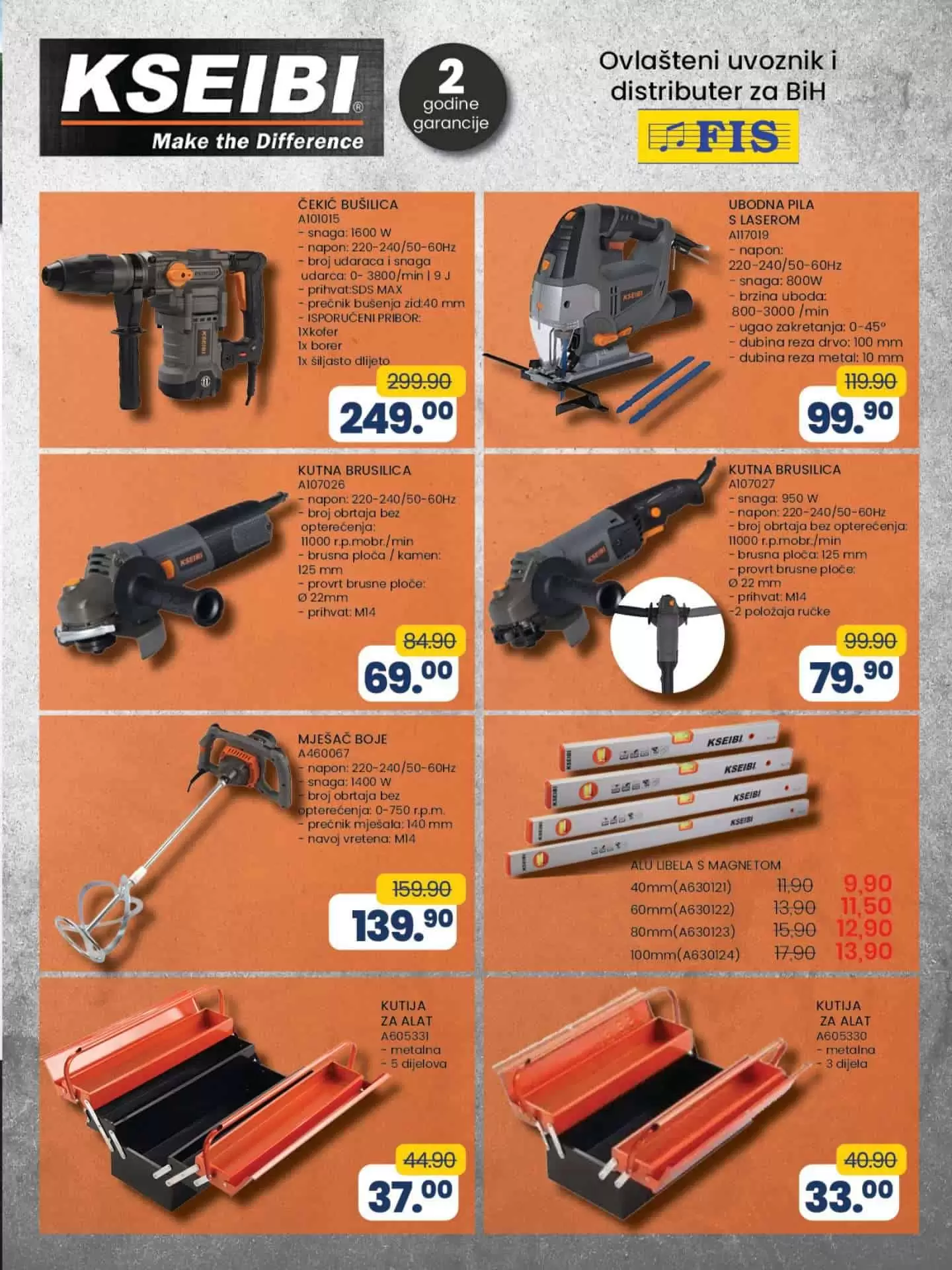 Fis katalog 1-28.2.2023.