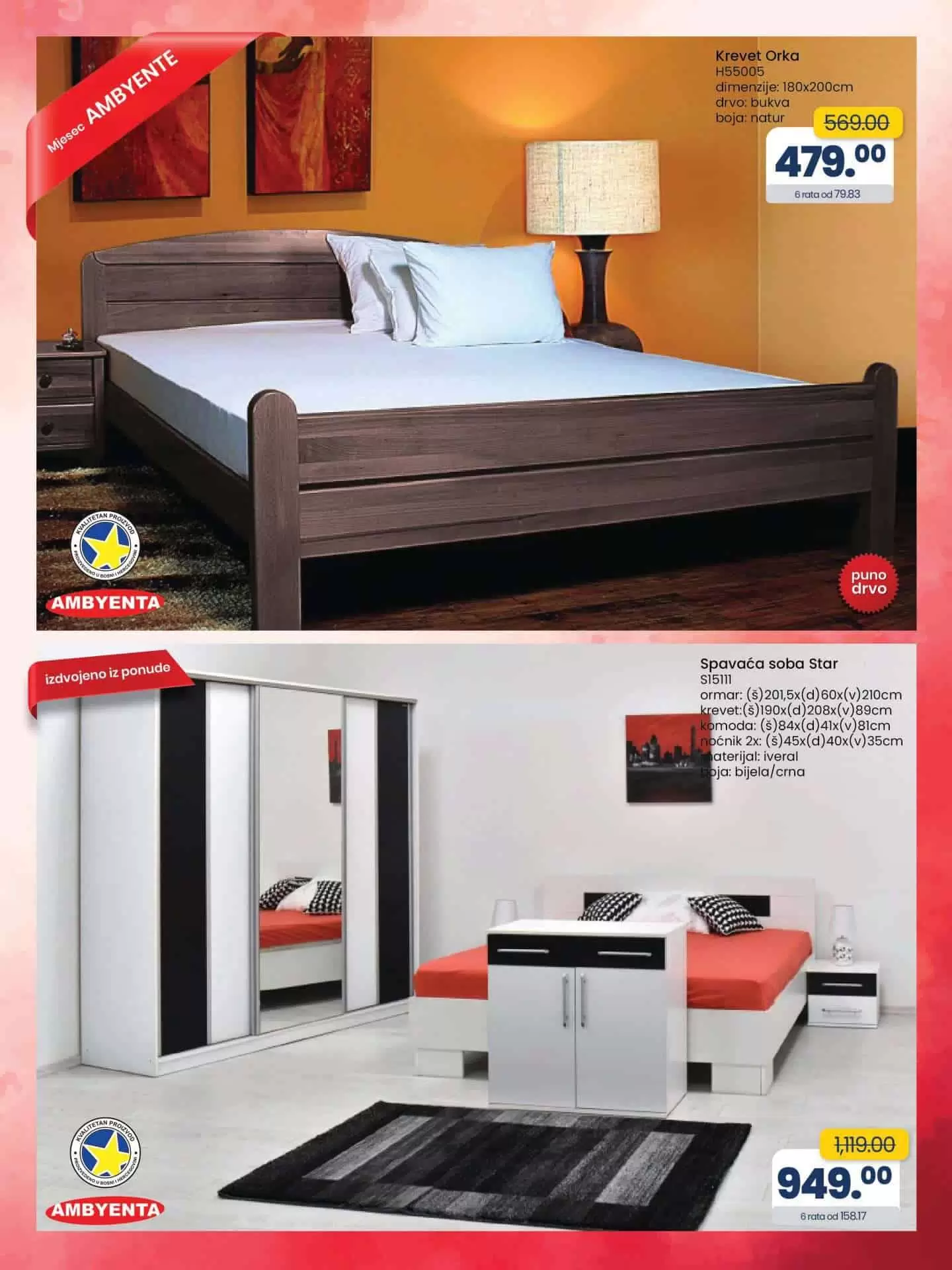 Fis katalog 1-28.2.2023.