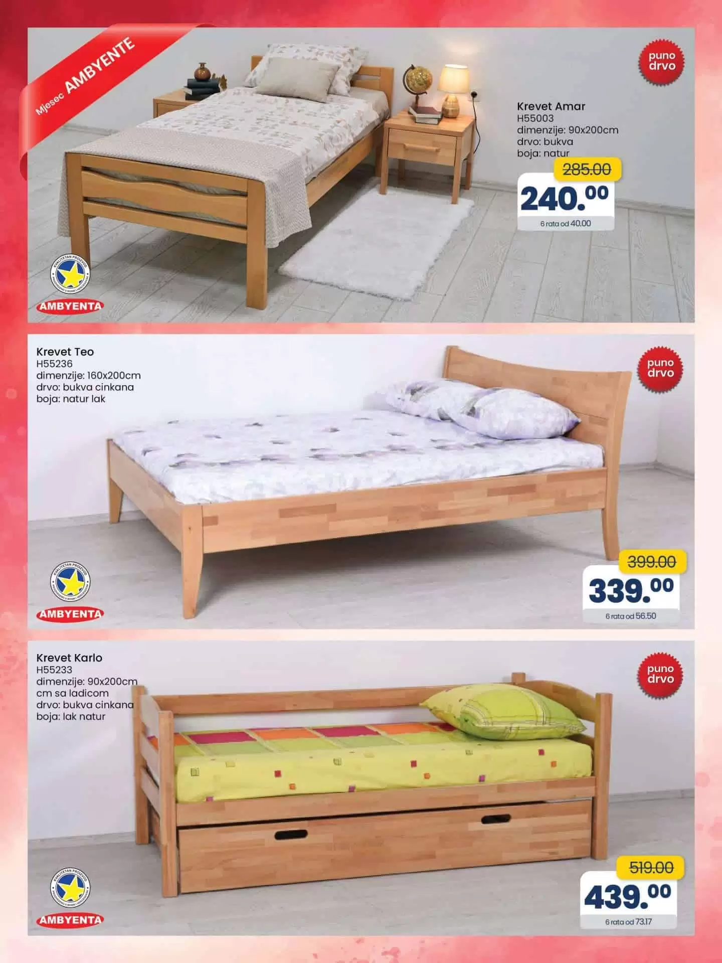 Fis katalog 1-28.2.2023.