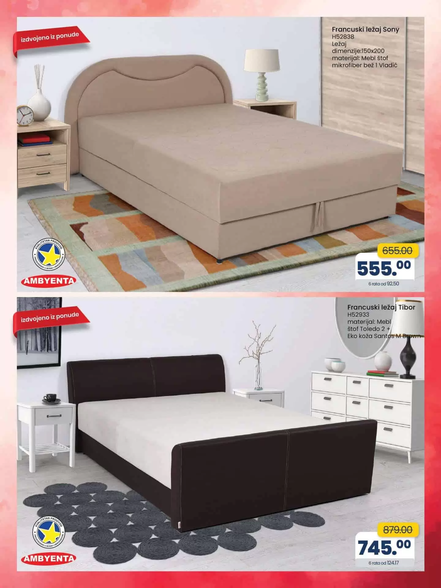 Fis katalog 1-28.2.2023.