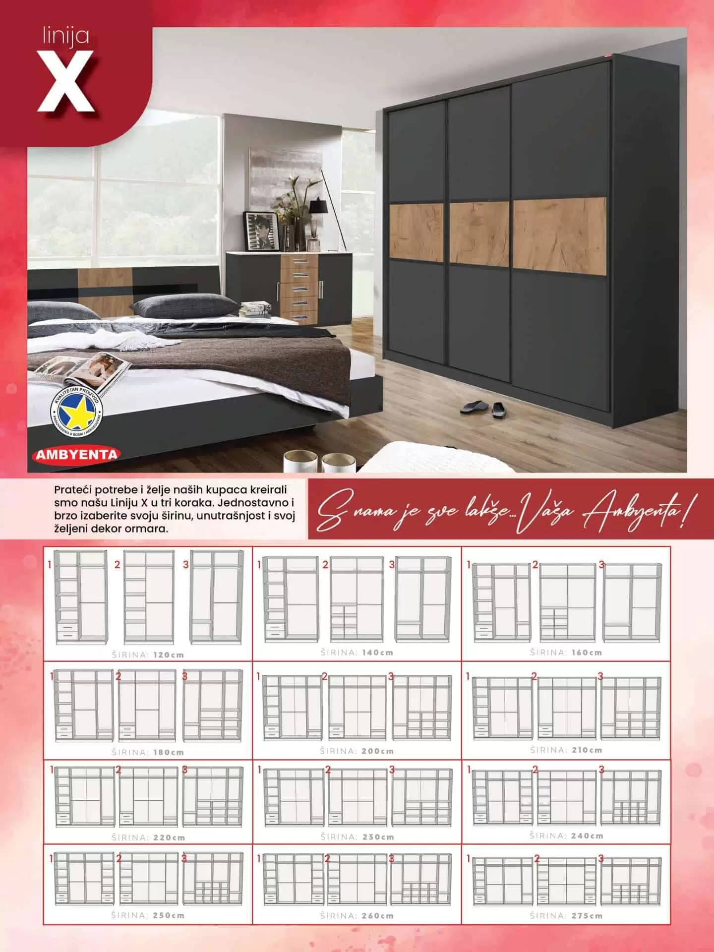 Fis katalog 1-28.2.2023.