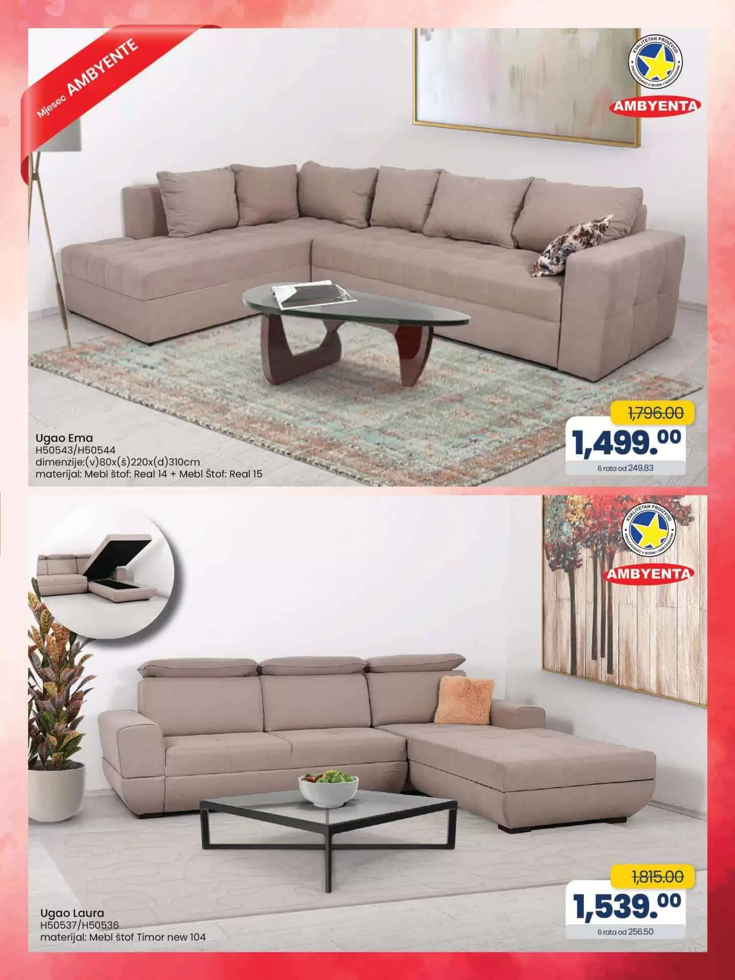 Fis katalog 1-28.2.2023.