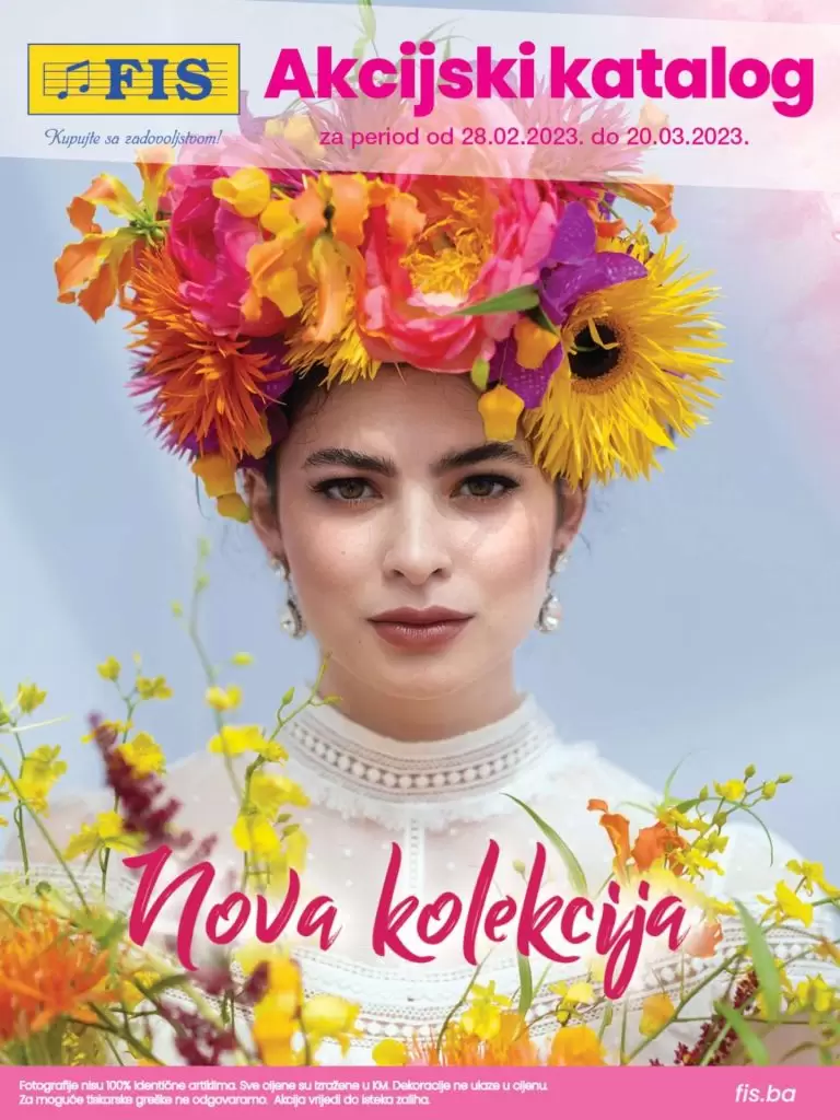 Fis katalog 28.1-20.3.2023.