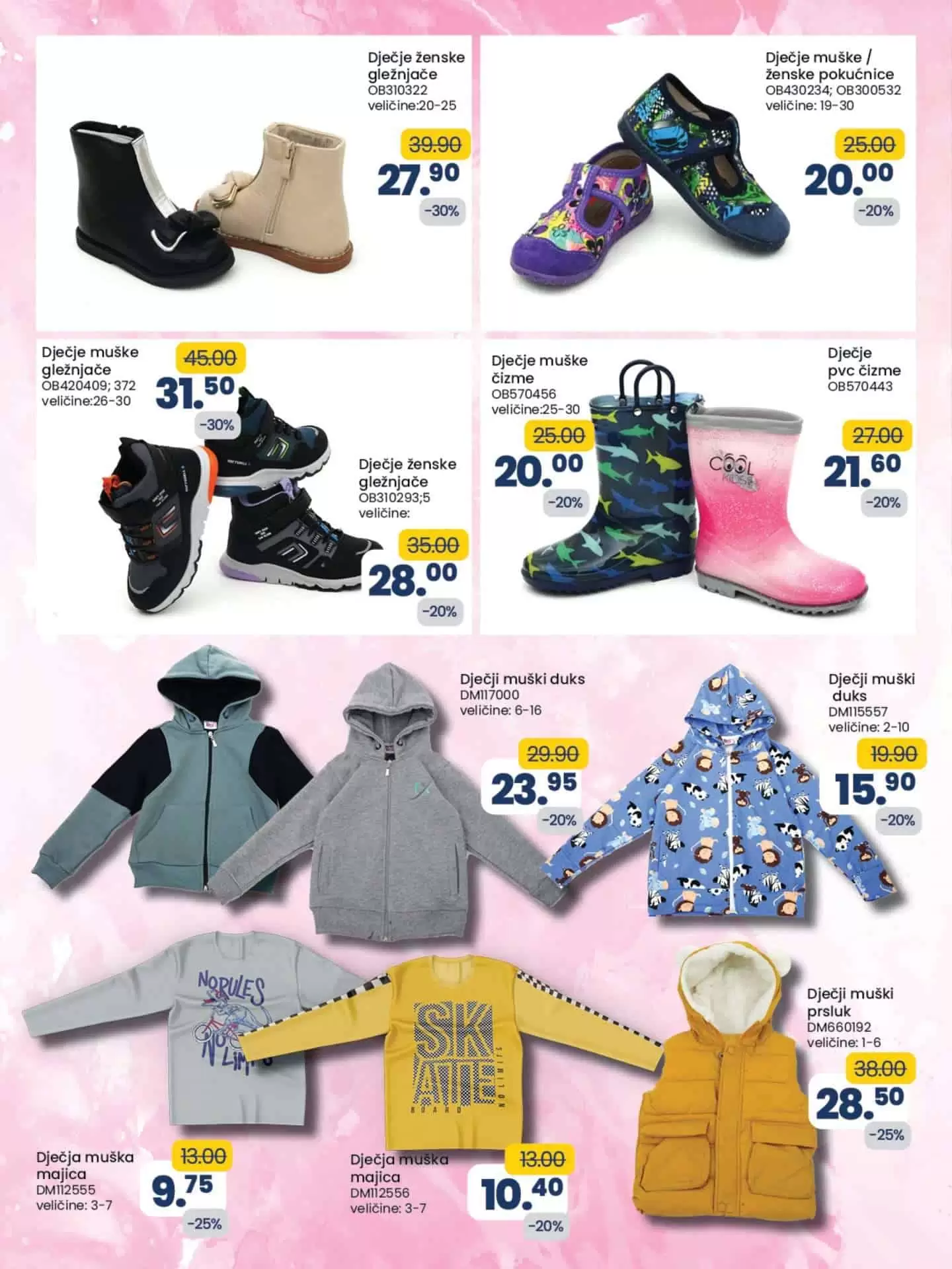 Fis katalog 28.1-20.3.2023.