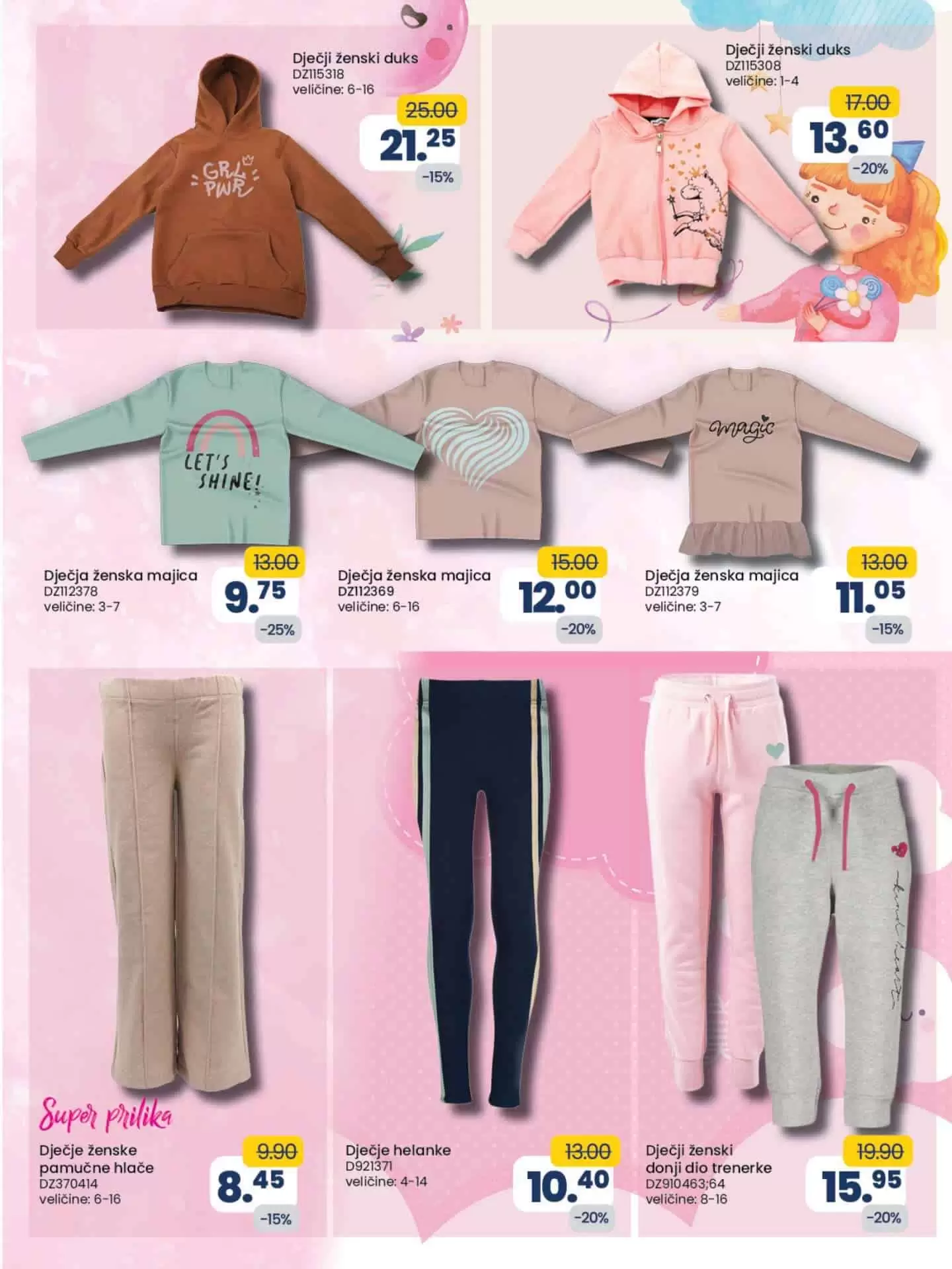 Fis katalog 28.1-20.3.2023.