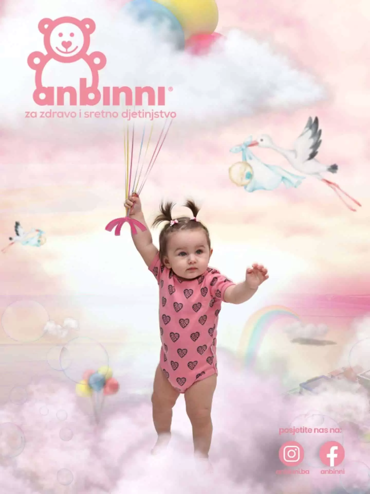 Fis katalog 28.1-20.3.2023.