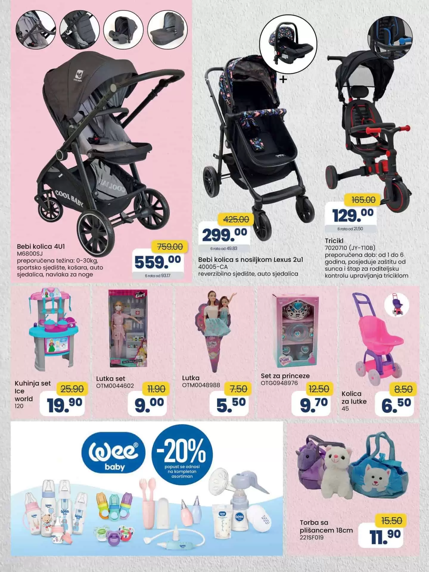 Fis katalog 28.1-20.3.2023.