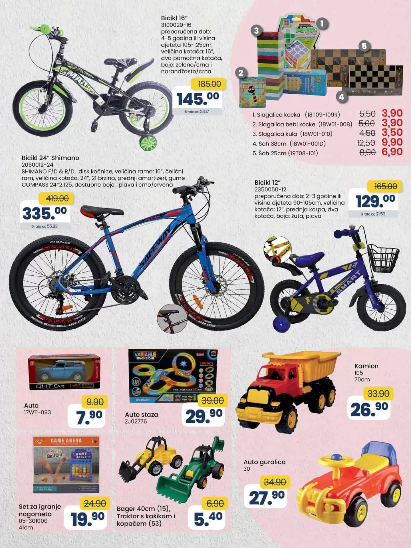 Fis katalog 28.1-20.3.2023.