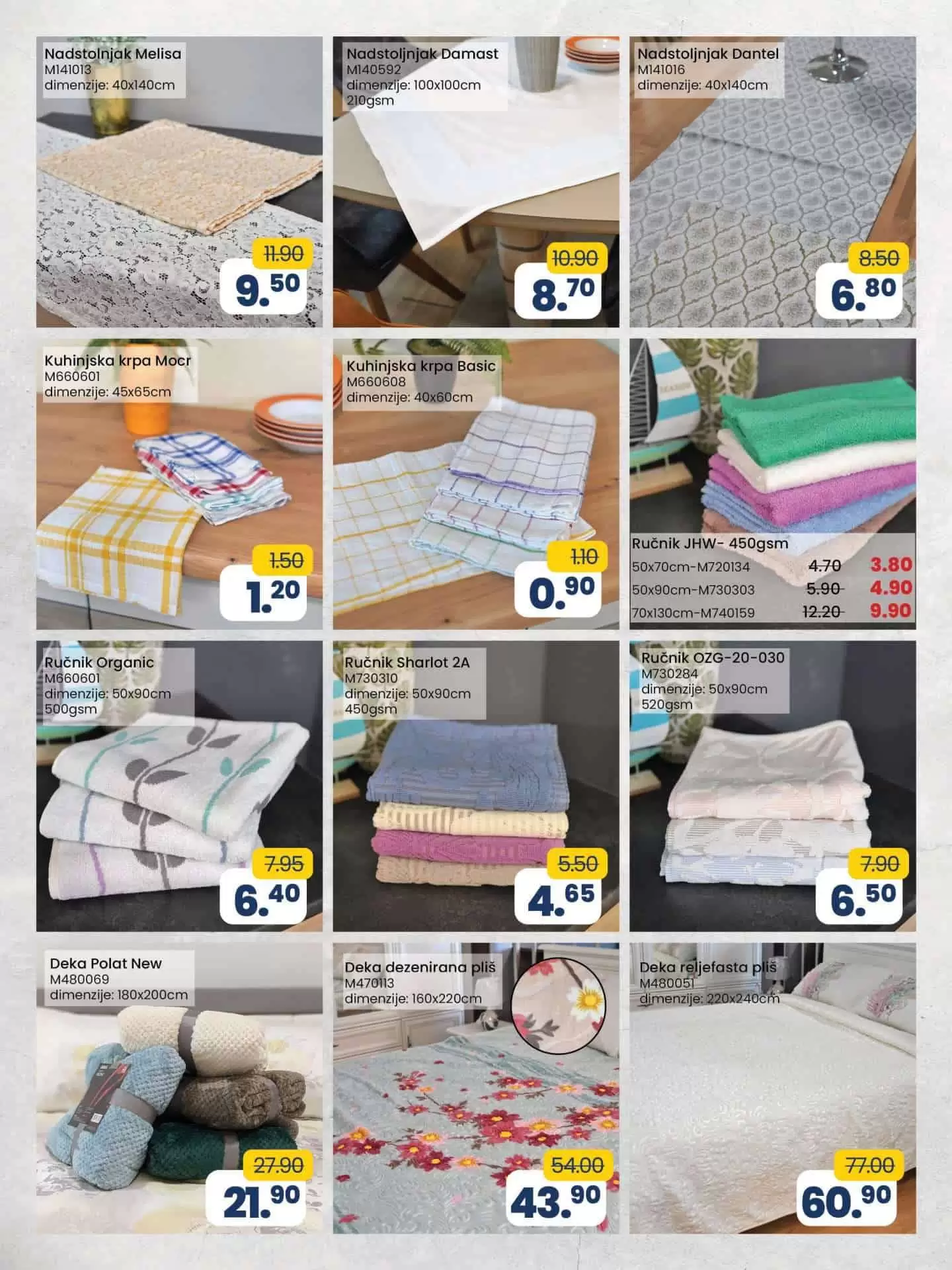 Fis katalog 28.1-20.3.2023.