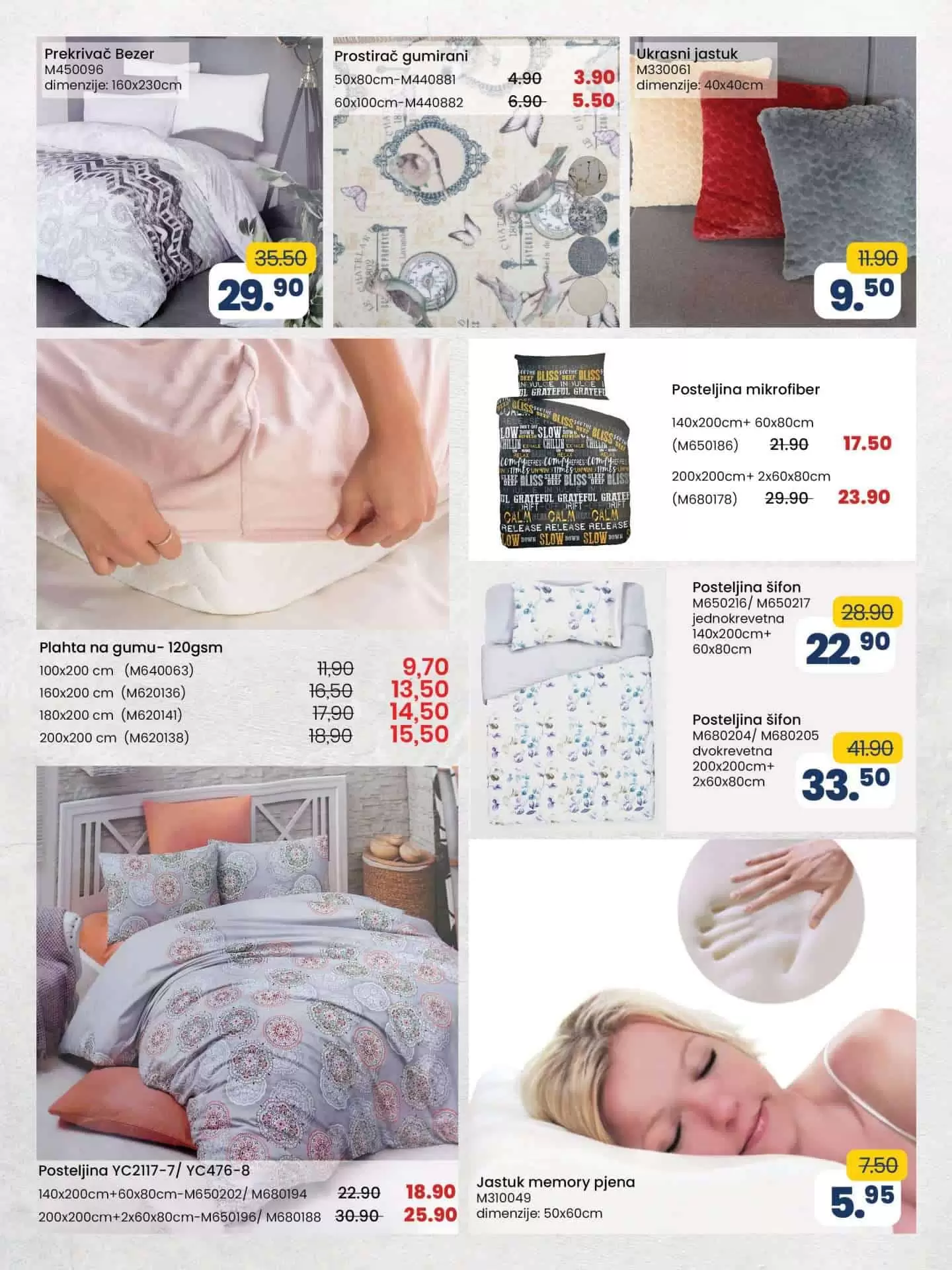 Fis katalog 28.1-20.3.2023.