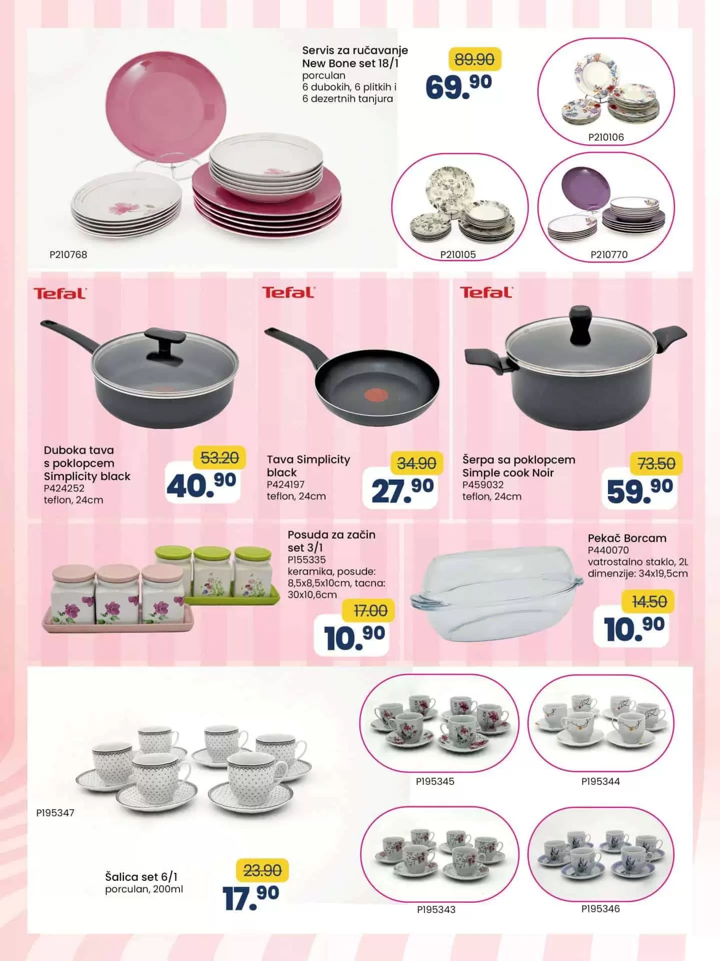 Fis katalog 28.1-20.3.2023.Fis katalog 28.1-20.3.2023.