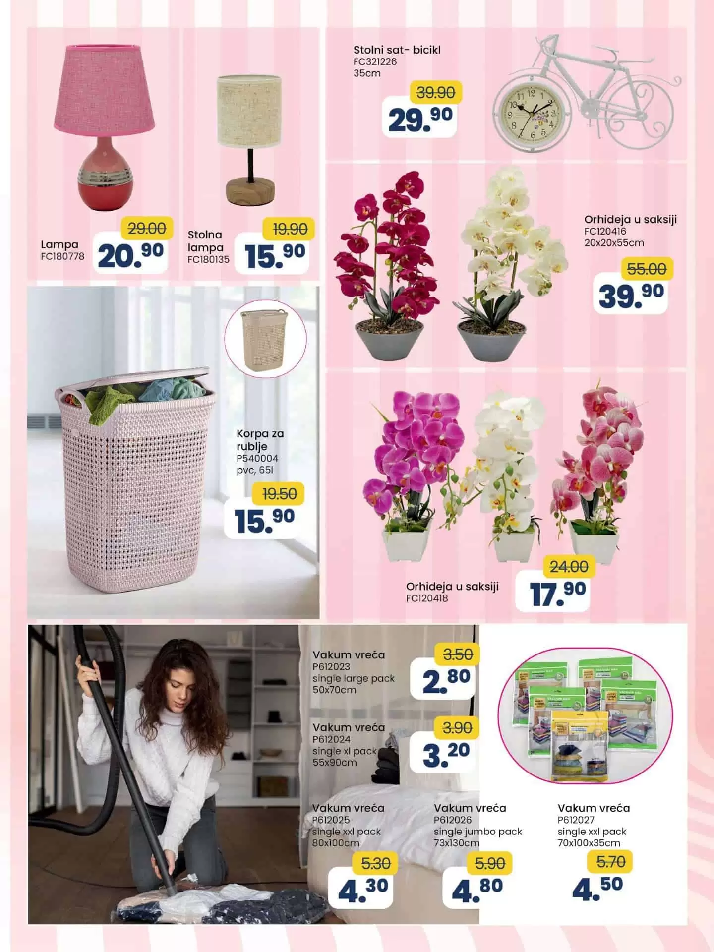 Fis katalog 28.1-20.3.2023.