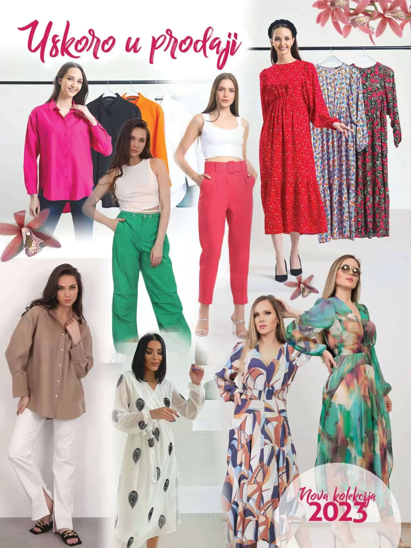 Fis katalog 28.1-20.3.2023.