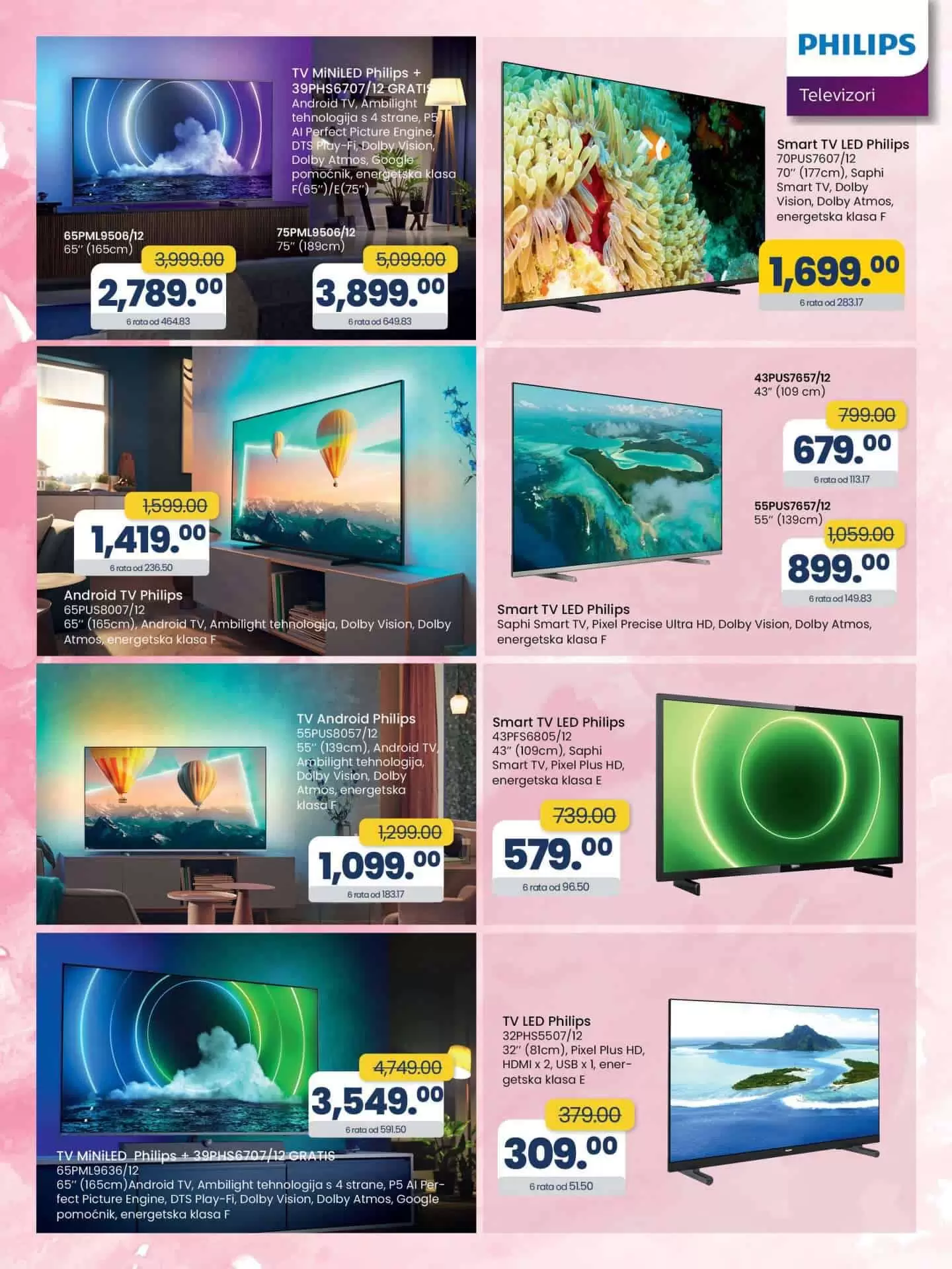 Fis katalog 28.1-20.3.2023.