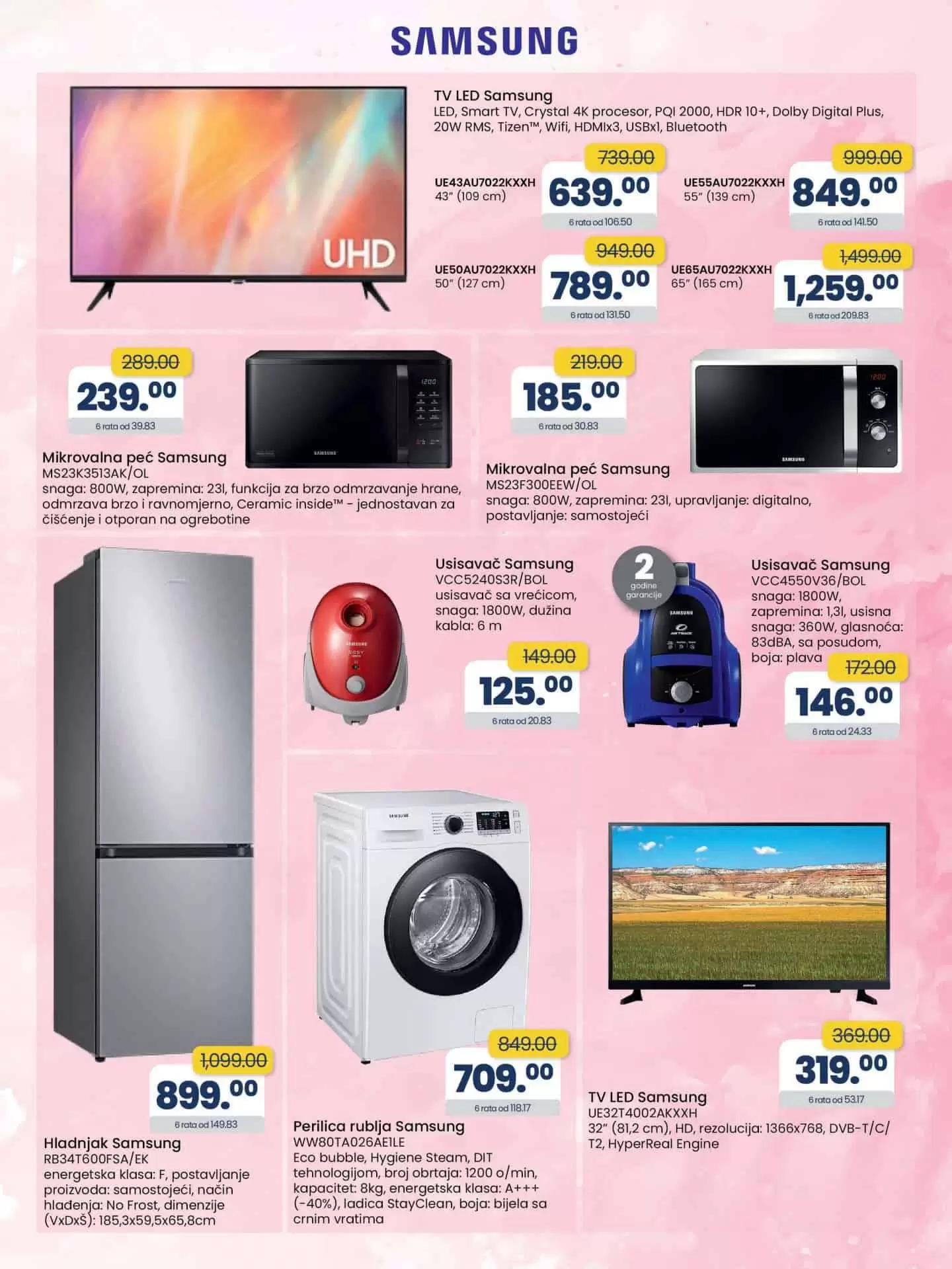 Fis katalog 28.1-20.3.2023.