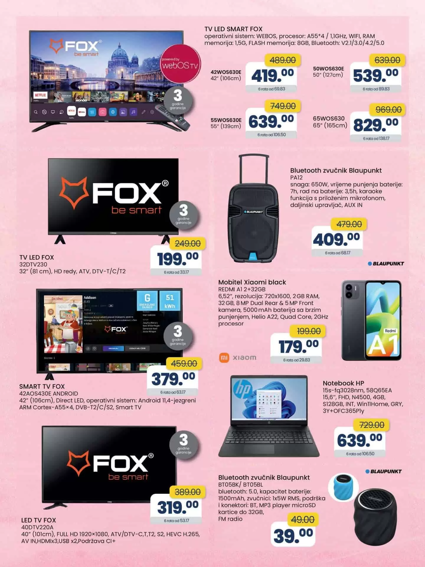 Fis katalog 28.1-20.3.2023.