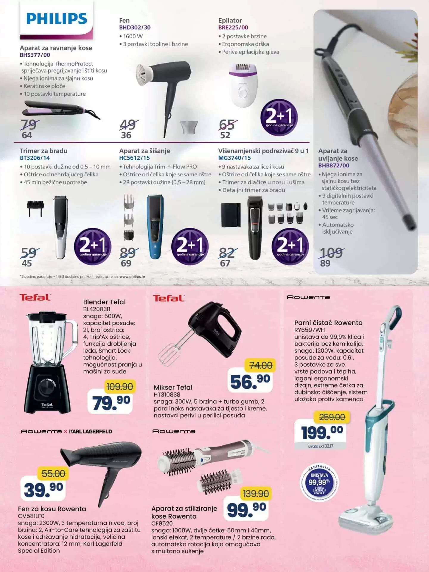 Fis katalog 28.1-20.3.2023.