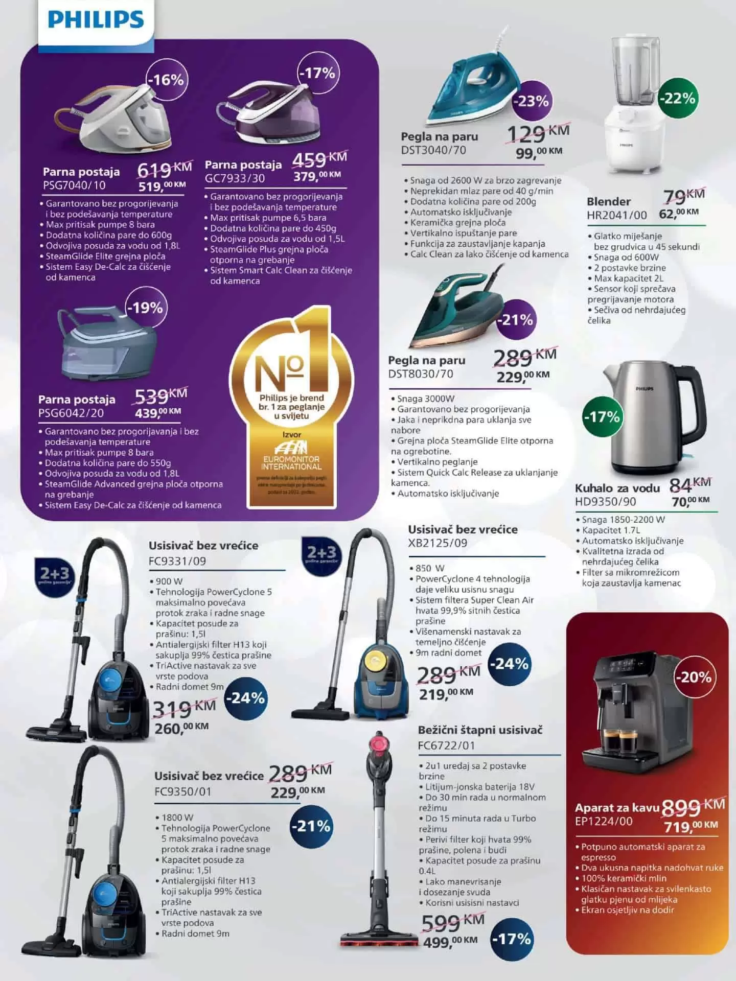 Fis katalog 28.1-20.3.2023.