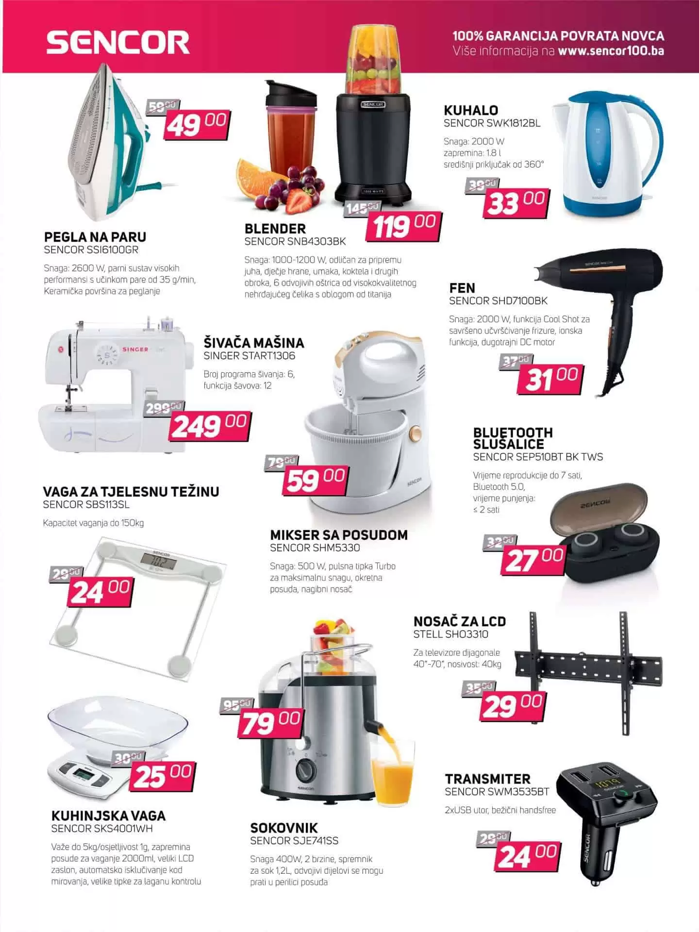 Fis katalog 28.1-20.3.2023.